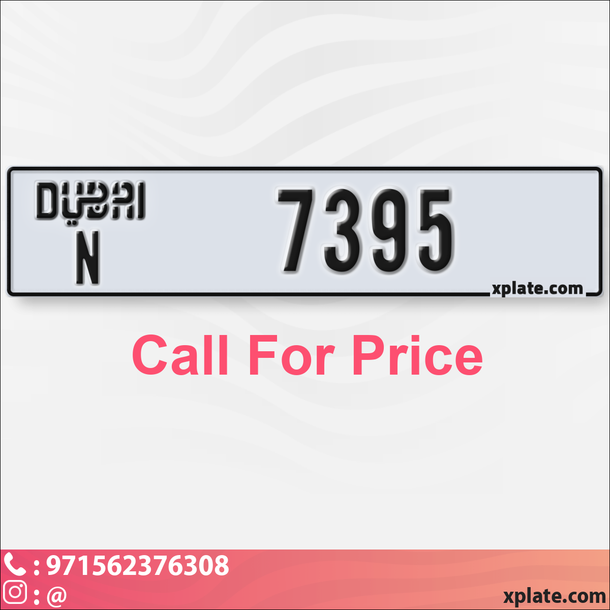 0b17b728-6d93-4900-9957-544fc9f38b83
