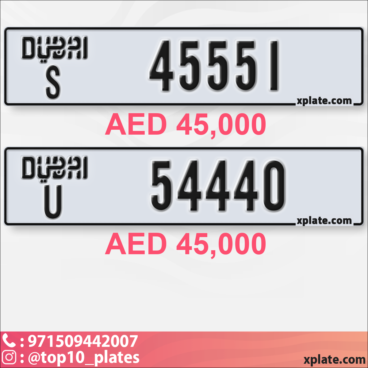 0b193caa-d13f-445c-8b34-18e675222984