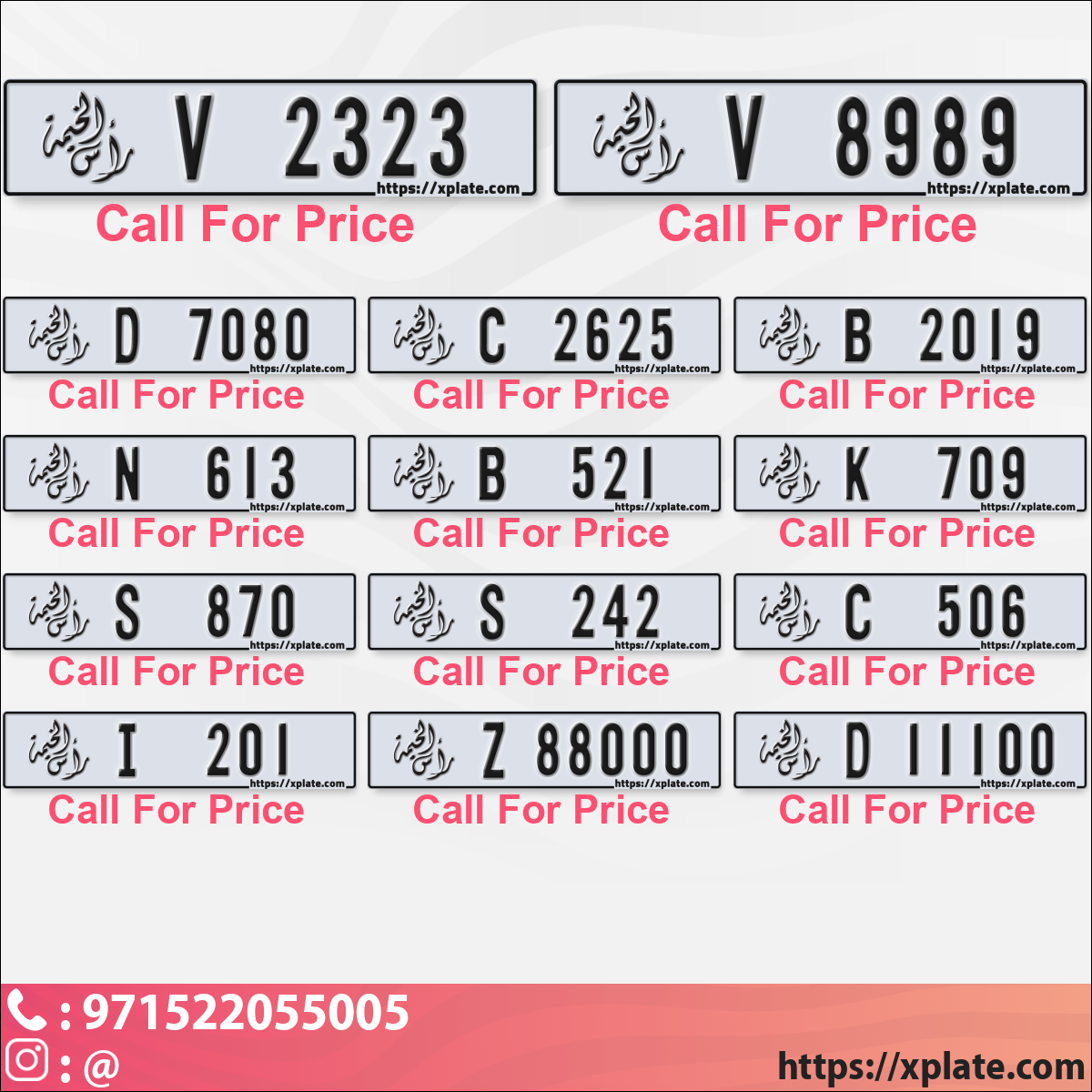 0b19b43c-3abd-4738-a0fa-8445f2cb906d