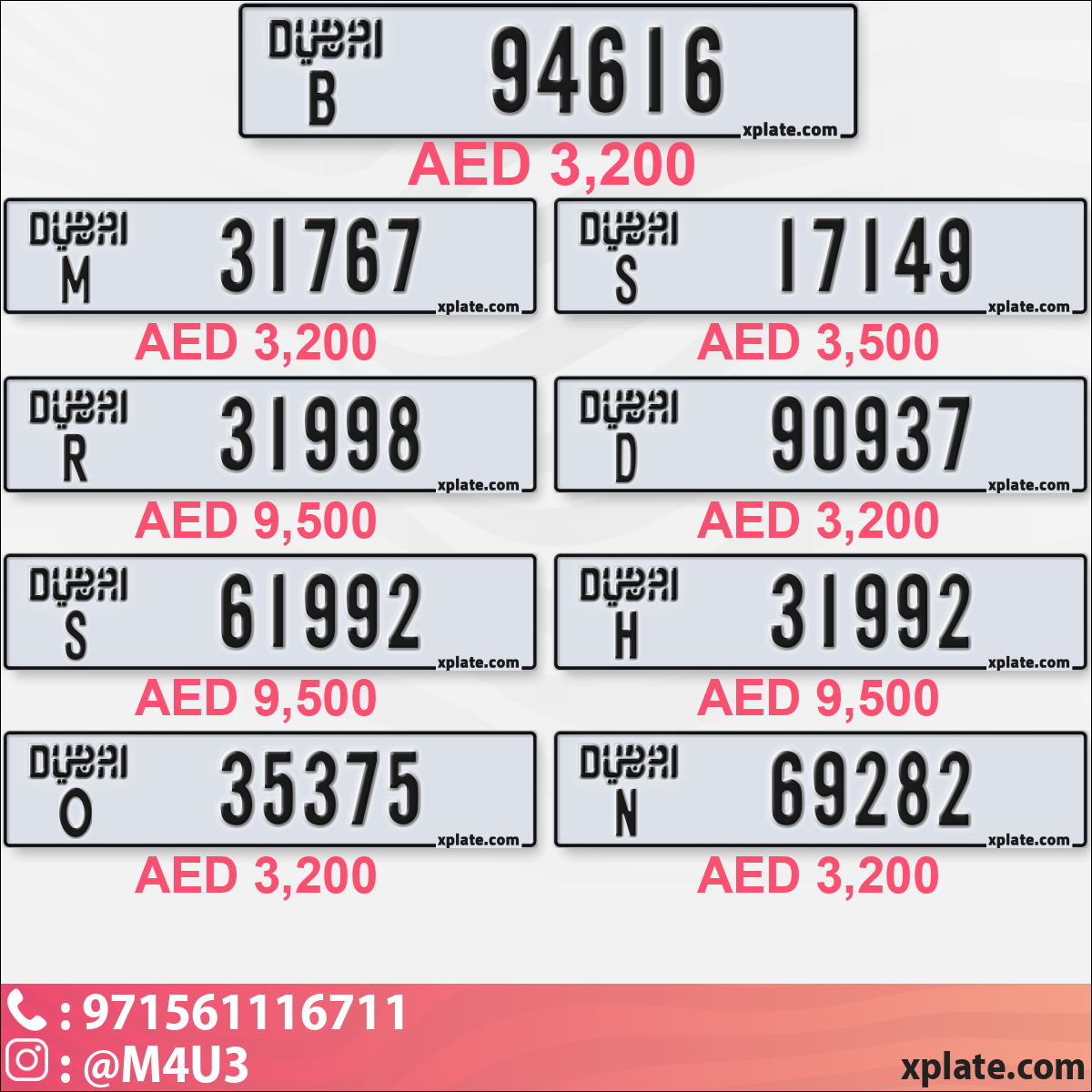 0b19bcb8-4619-4156-a800-6504730d1926