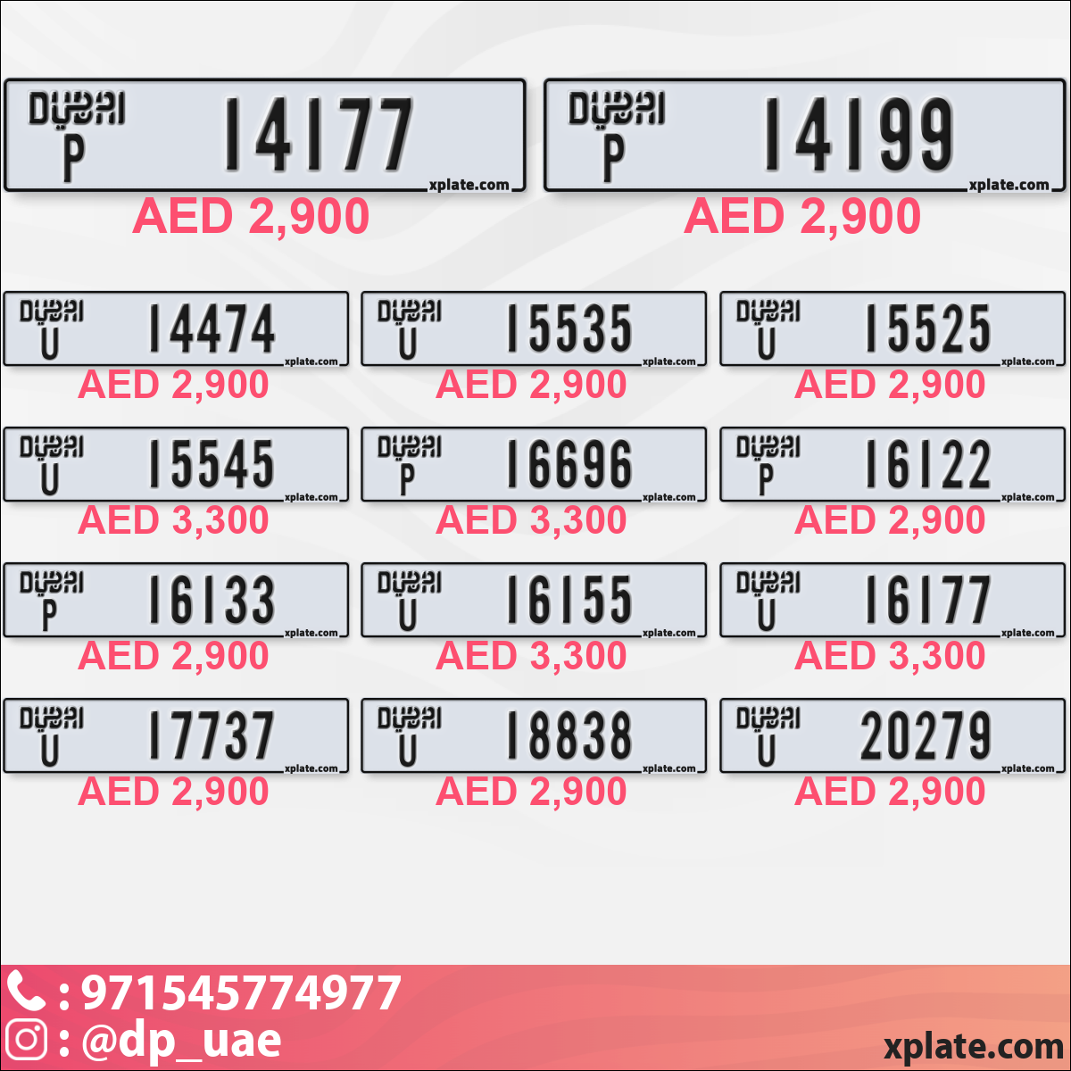 0b1a91da-92a8-40dc-a77a-885ba90c891b