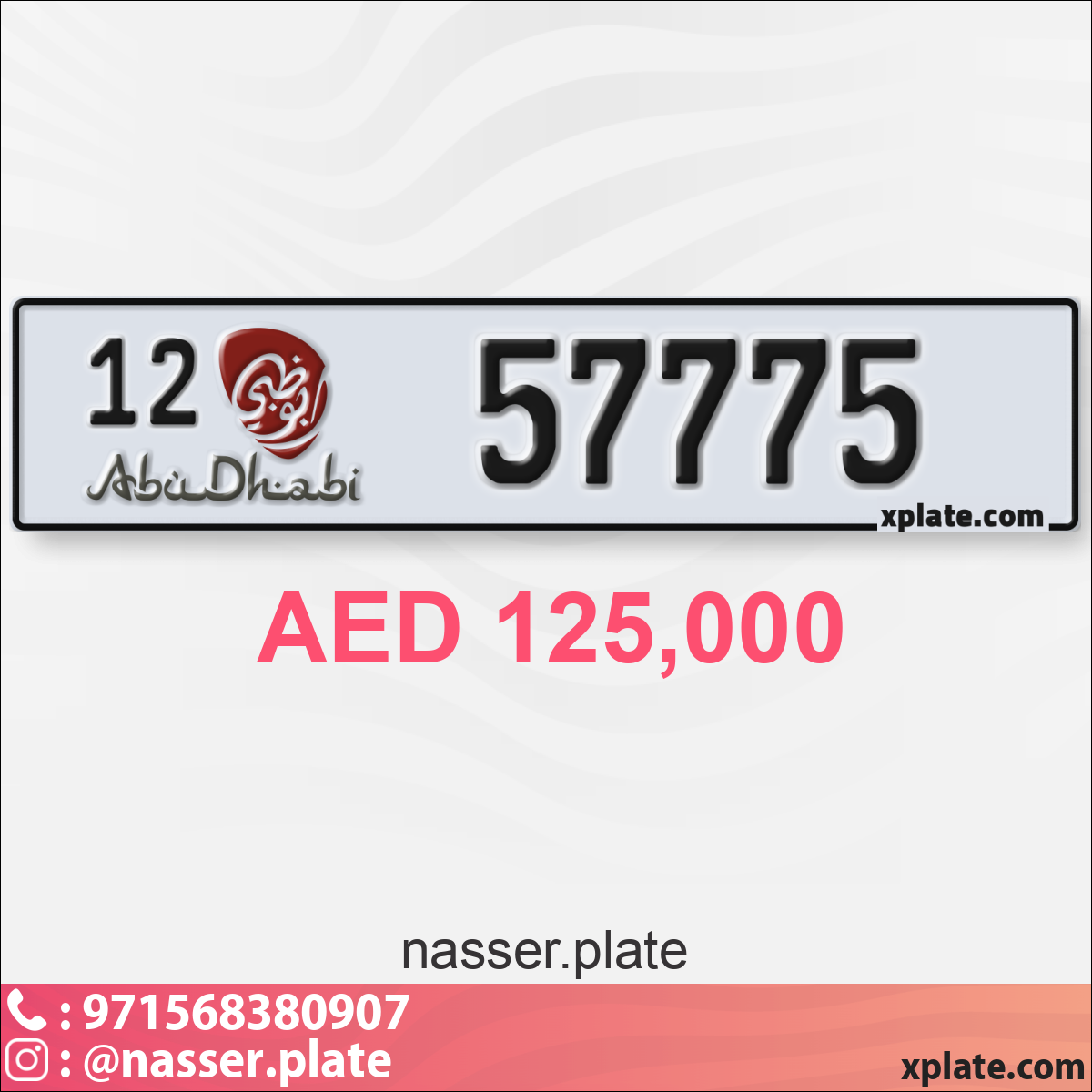 0b206136-416c-4e19-a640-a6e3f0db44f2