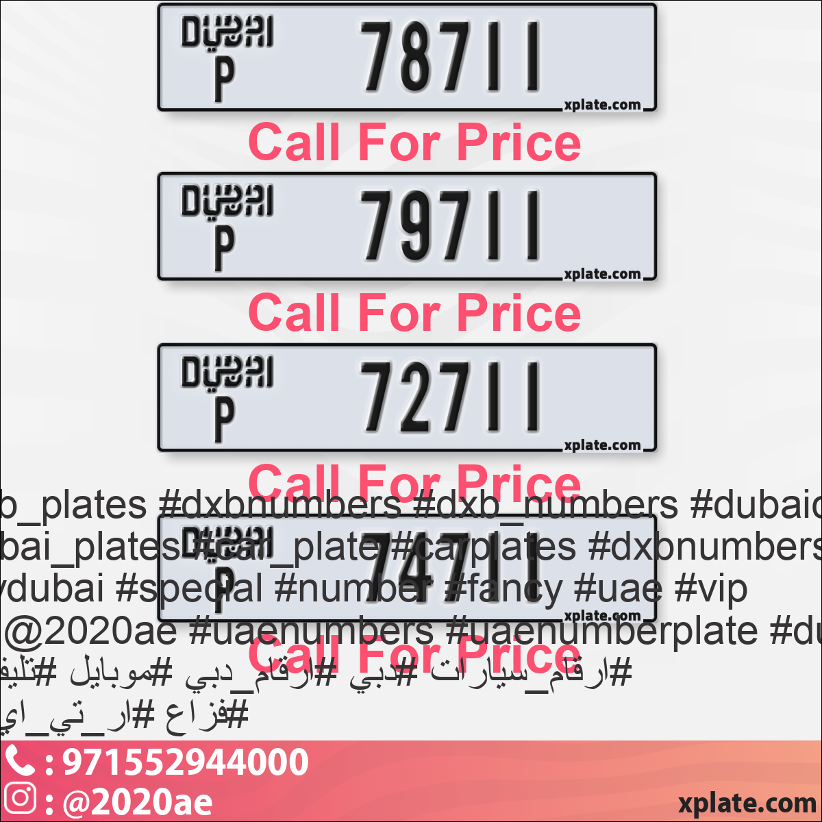 0b25b256-2fcd-44d8-ac37-535feb384a9b
