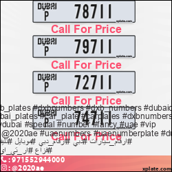 0b25b256-2fcd-44d8-ac37-535feb384a9b