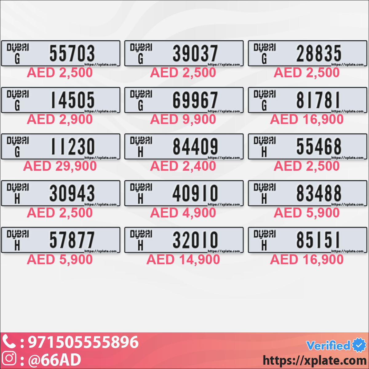 0b2cb8f5-e8f2-40e8-bcf8-433d000df9a6