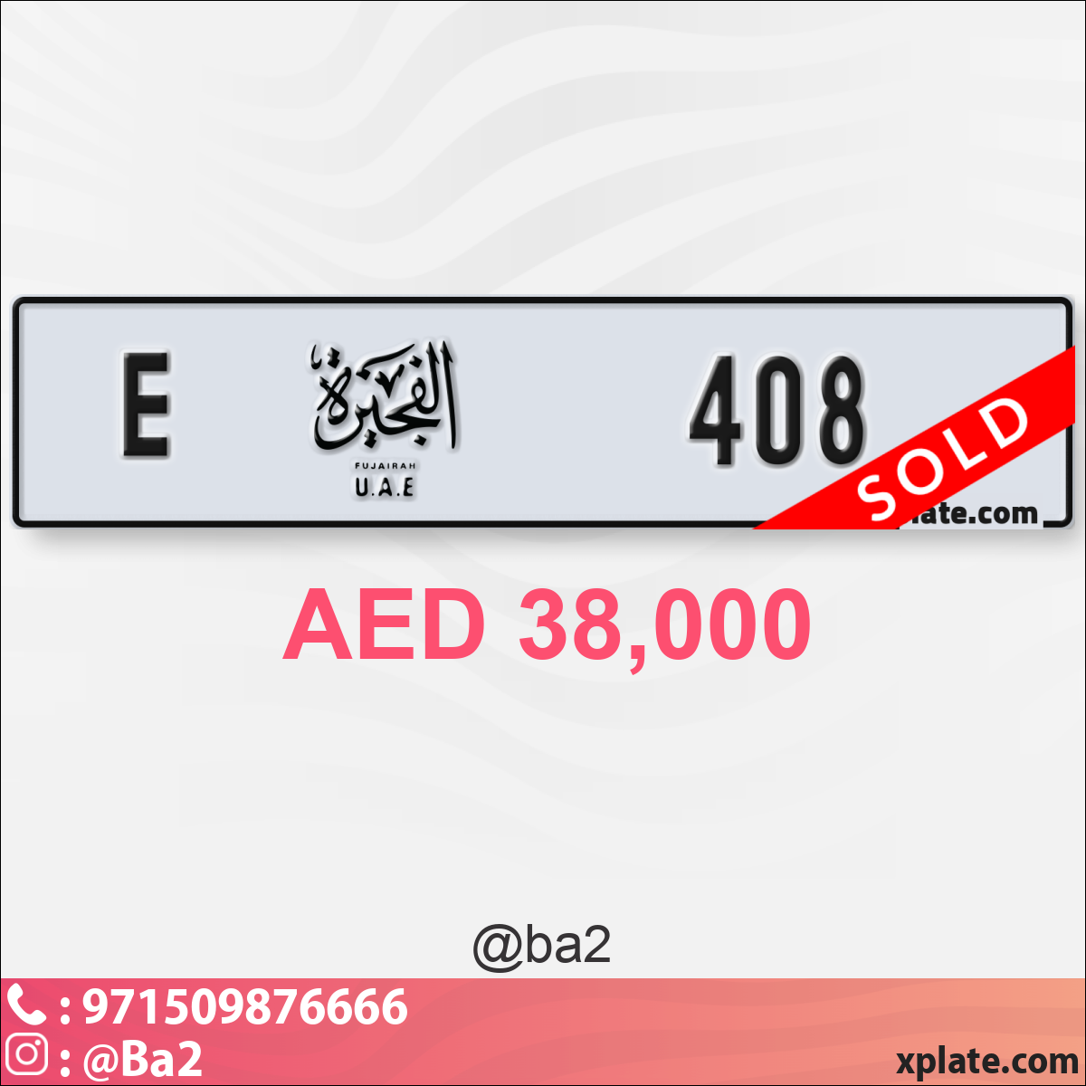 0b32a879-4bff-4990-acc9-b79e8e346846