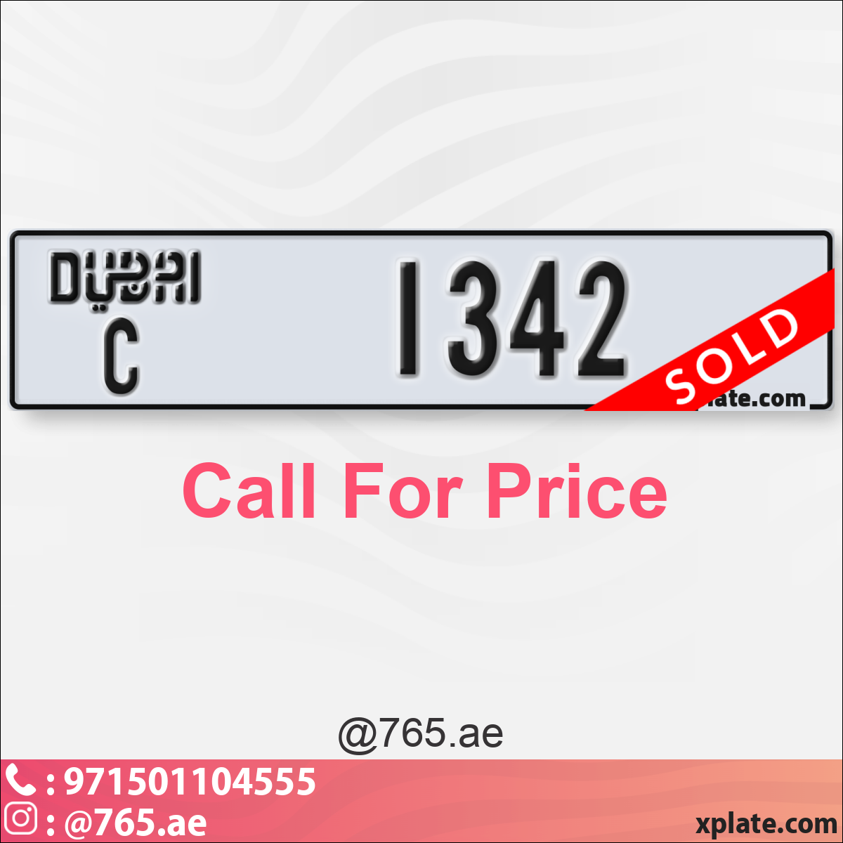 0b3364b4-cdb2-405c-aff7-4b67479b335e