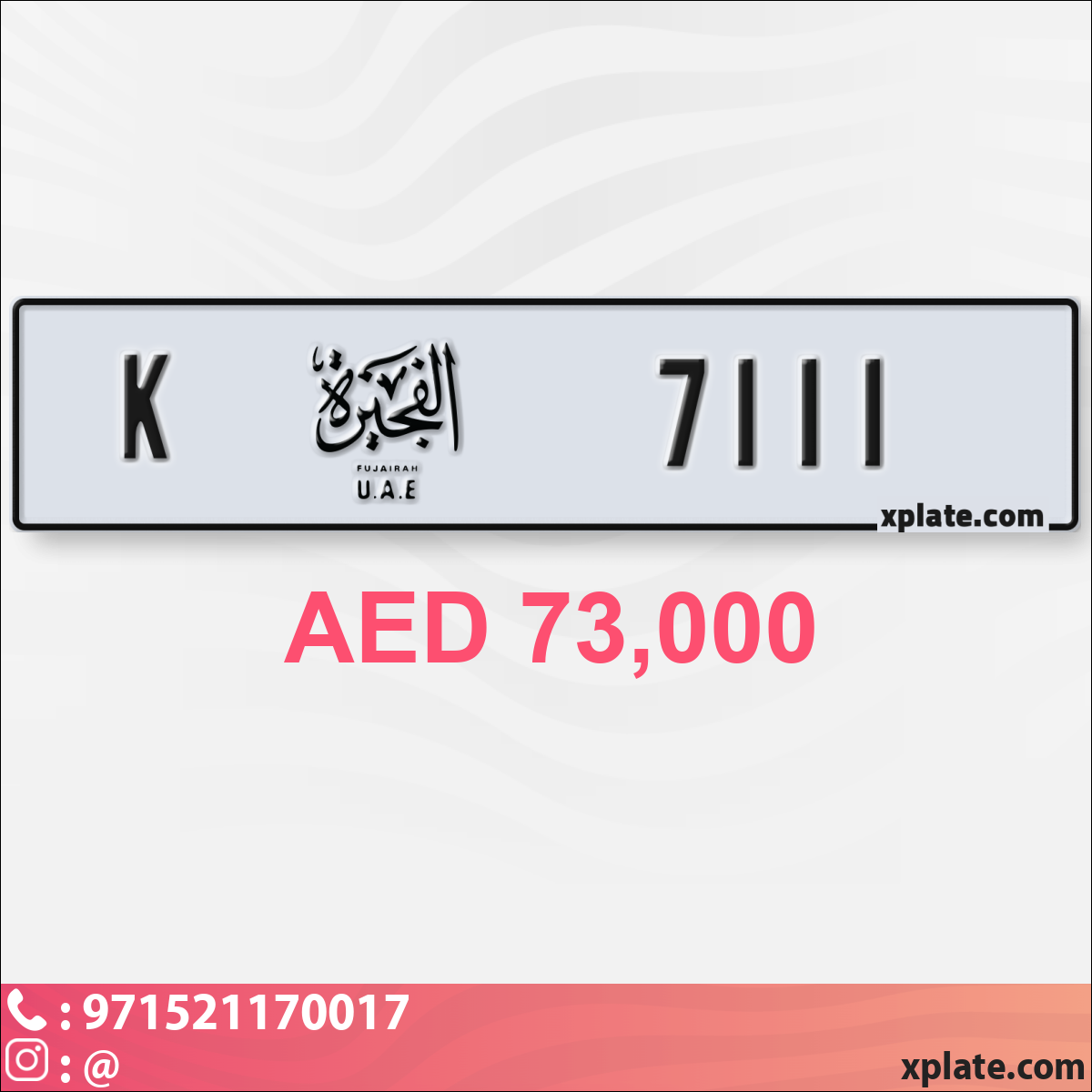 0b365db0-a991-419f-ae89-1ba586117ef1