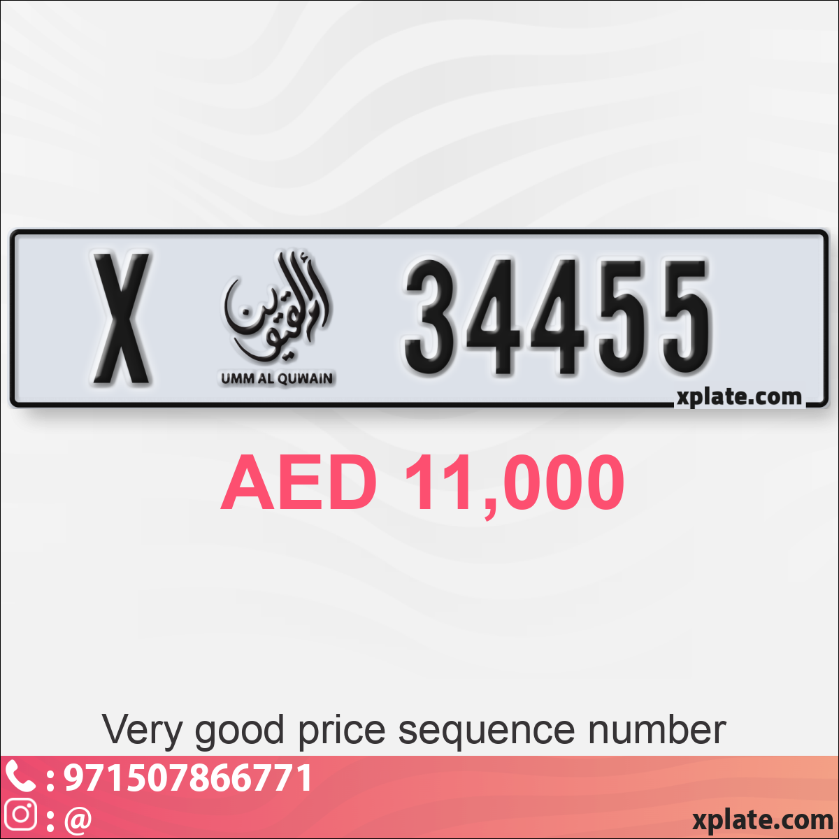 0b386863-a2bc-41fc-b516-0e63342cff97