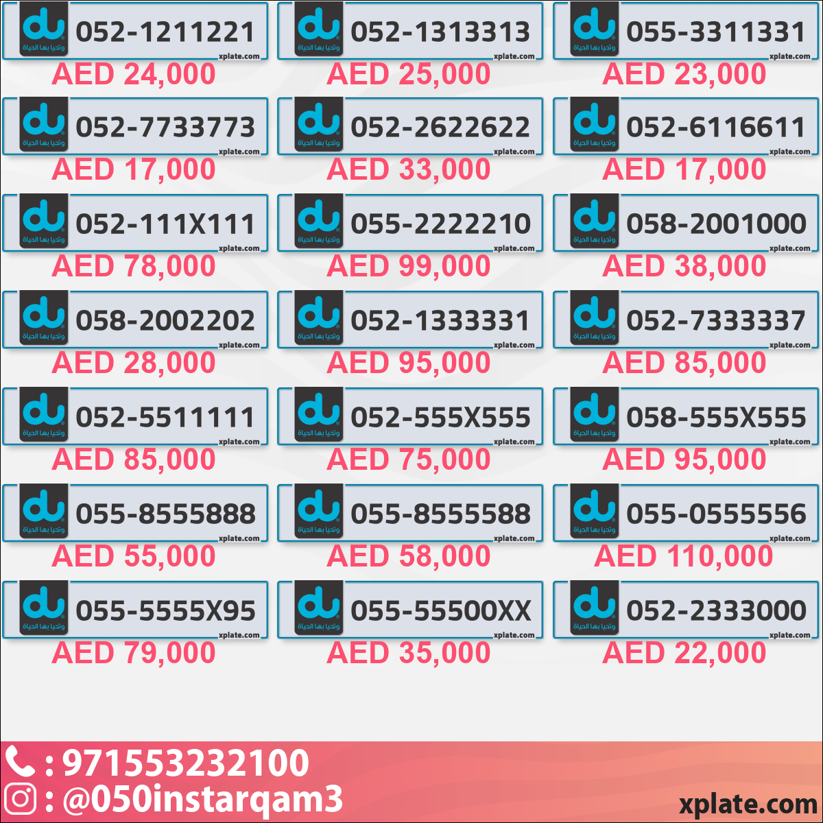 0b3bff01-e839-466a-903e-db8afebe09ad