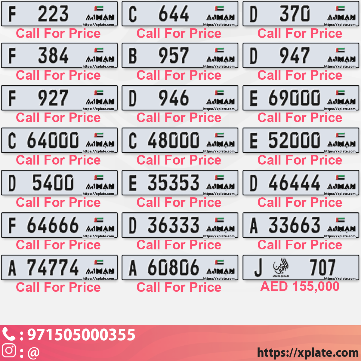 0b3cd3cf-87c4-4315-a4ec-91371b8c5f36