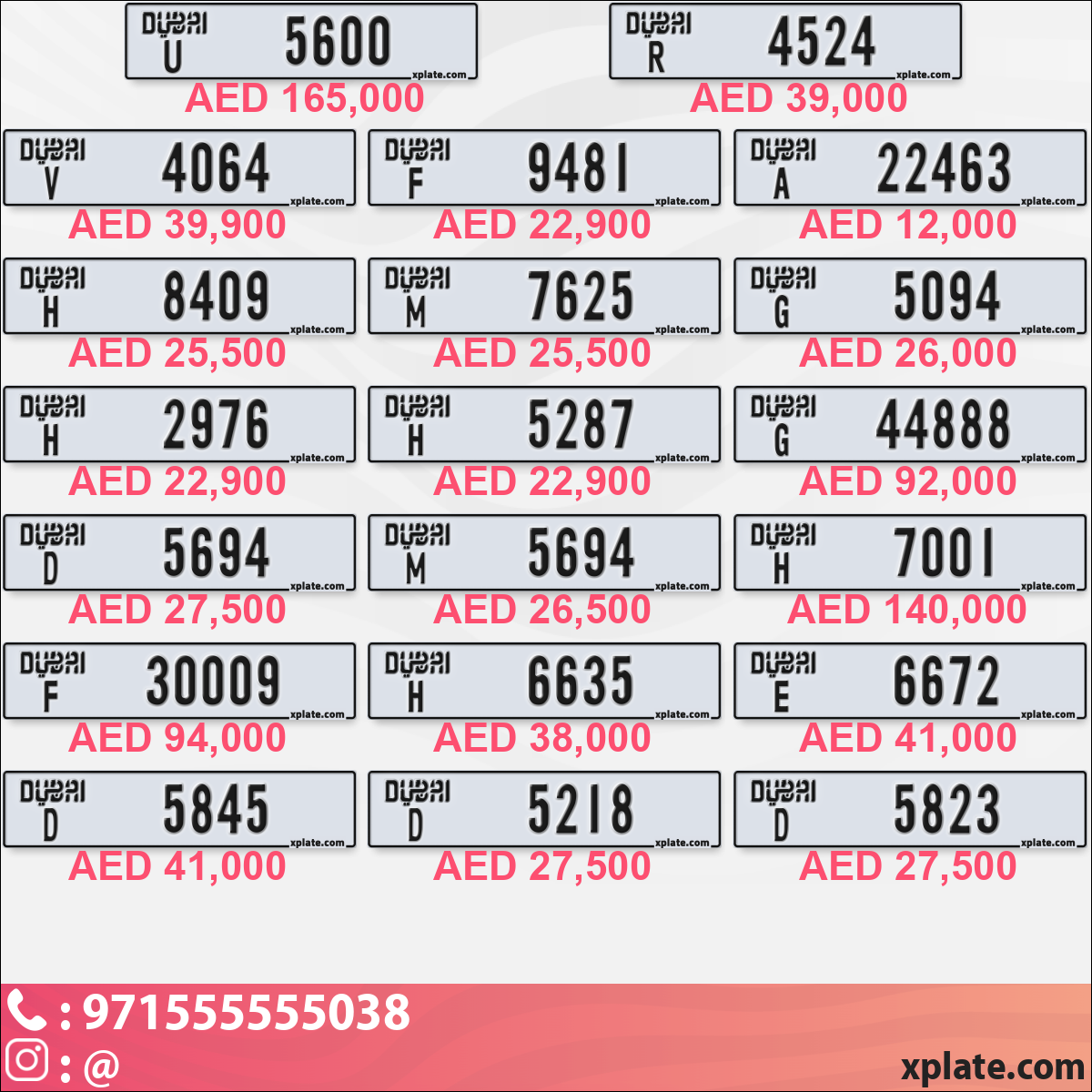 0b3cf21c-7f51-44e8-87c1-4aed39da7400