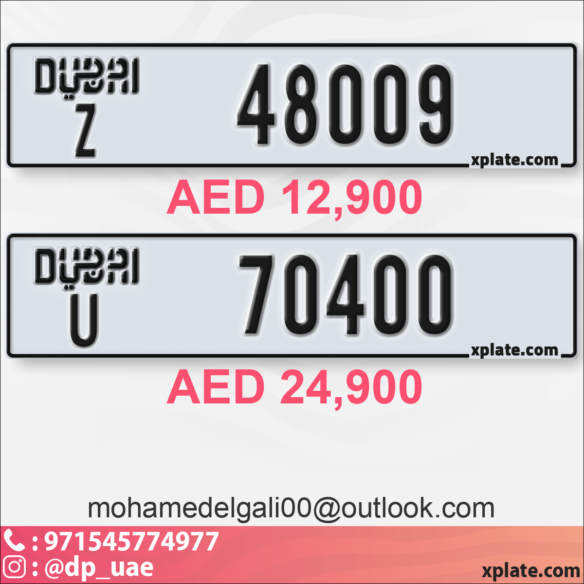 0b3d302c-d563-47fb-953f-24d0954b822c