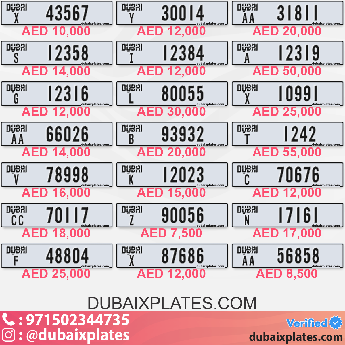 0b445cb7-73b2-4cdf-ab55-6ac67010d4e5