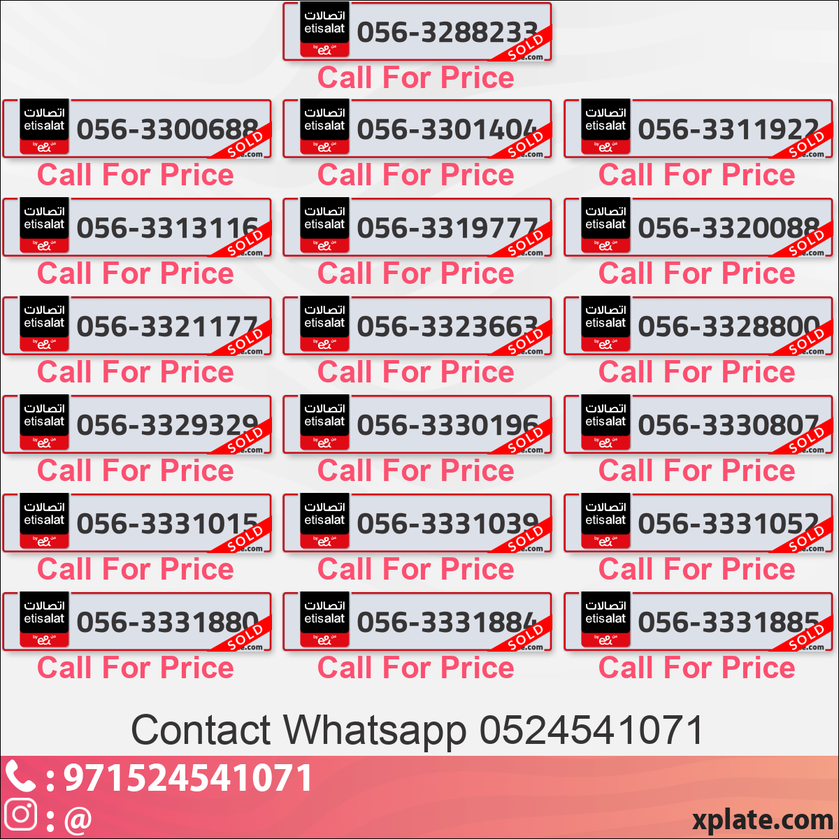 0b4738b1-9194-4337-bac4-cce68f72a9c8
