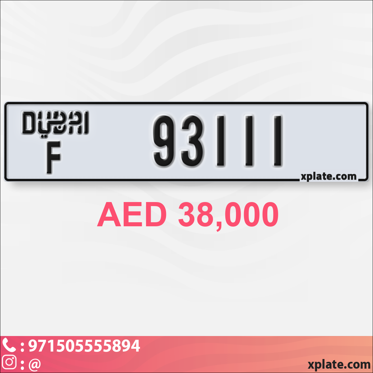 0b4a64c7-8dbc-4007-bcb7-50400850fab2