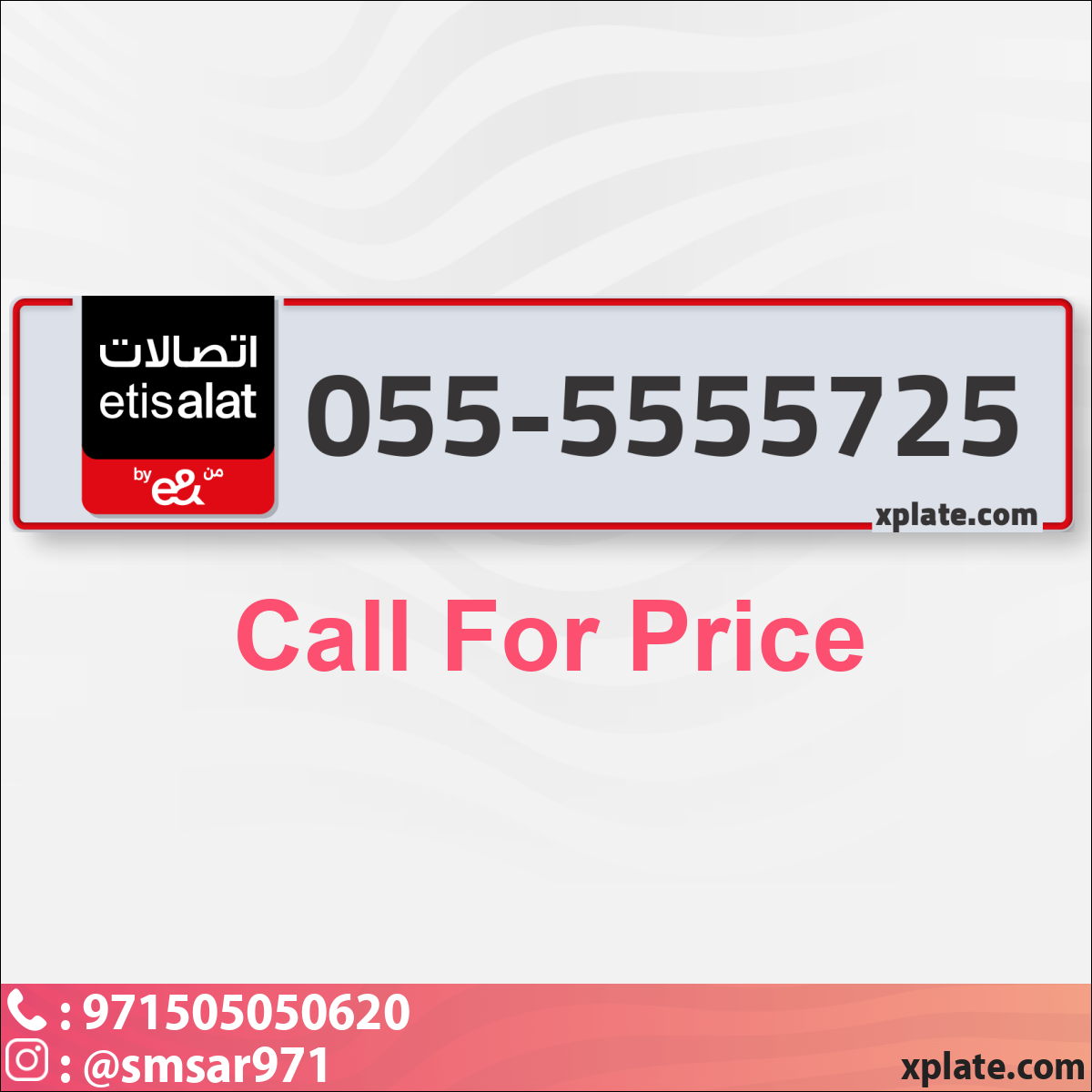 0b5bede9-3b61-4b0d-9701-9ed03c30213b