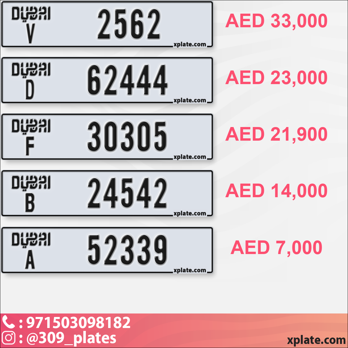 0b5e8578-ef4c-4a6f-8564-b15bd8a7bcc7