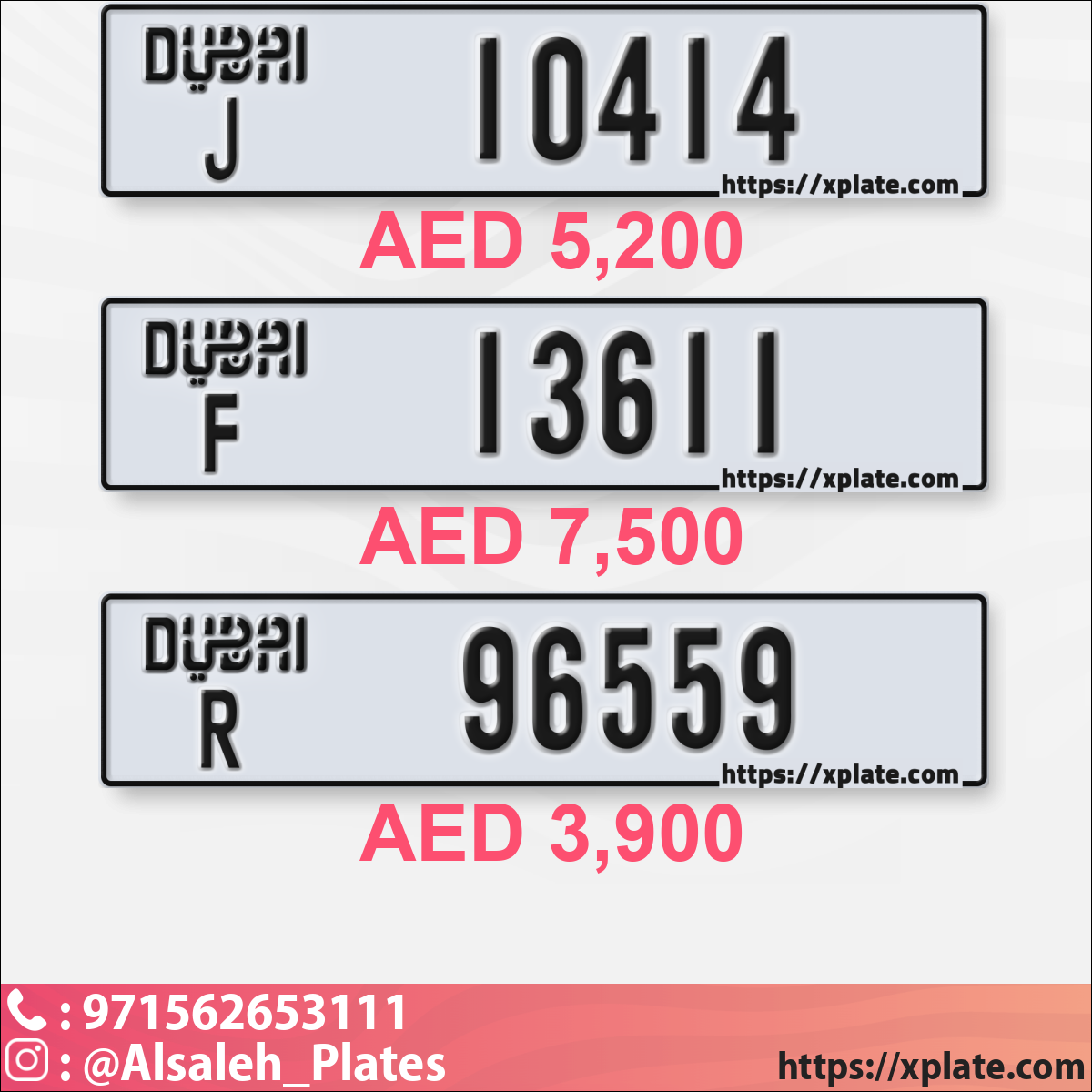 0b628e79-448a-43ac-bac4-59594e8dfbd5