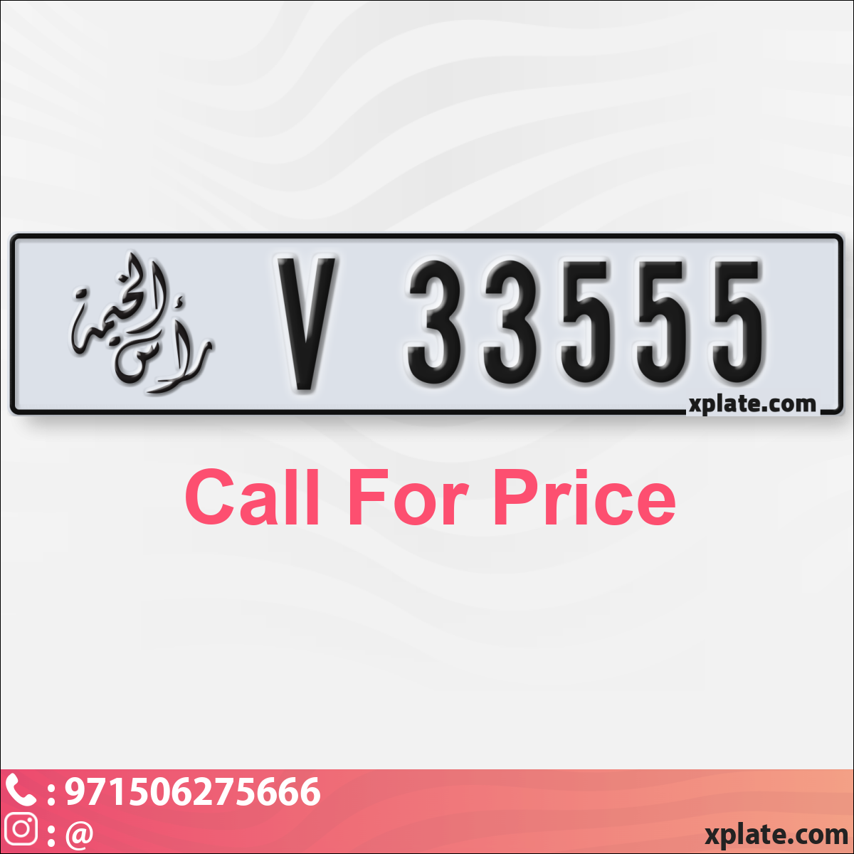 0b6418ea-dd1c-4ef6-a08a-5d118bd81418