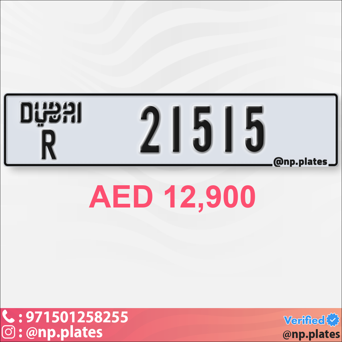 0b647df9-b533-48e9-8bb2-835bdf393aa4