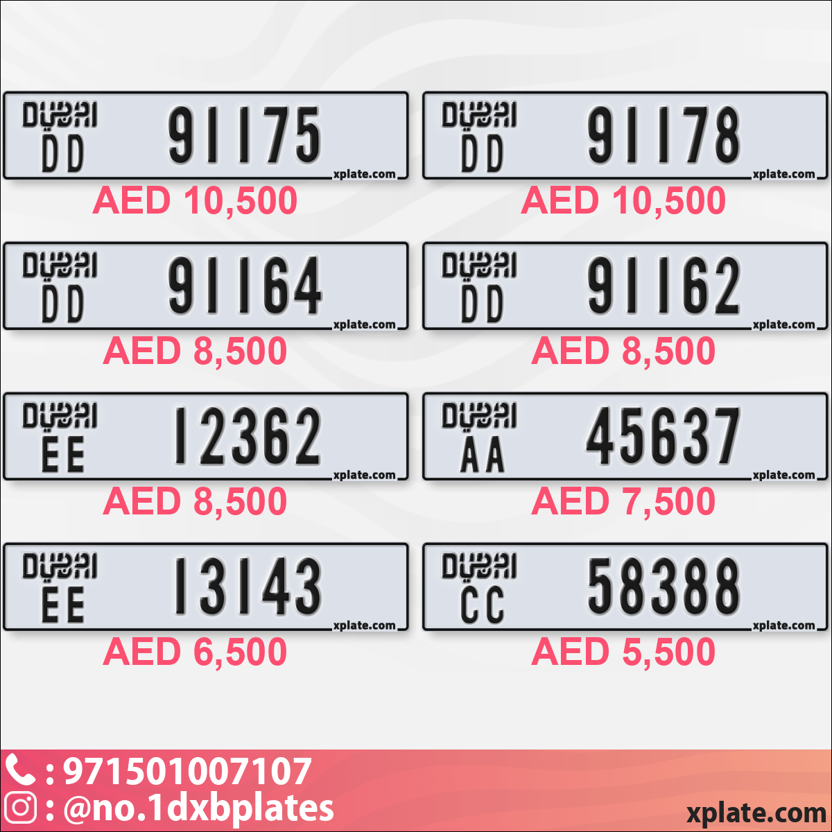 0b6ab8a6-408b-4483-9a6f-d484c856d726