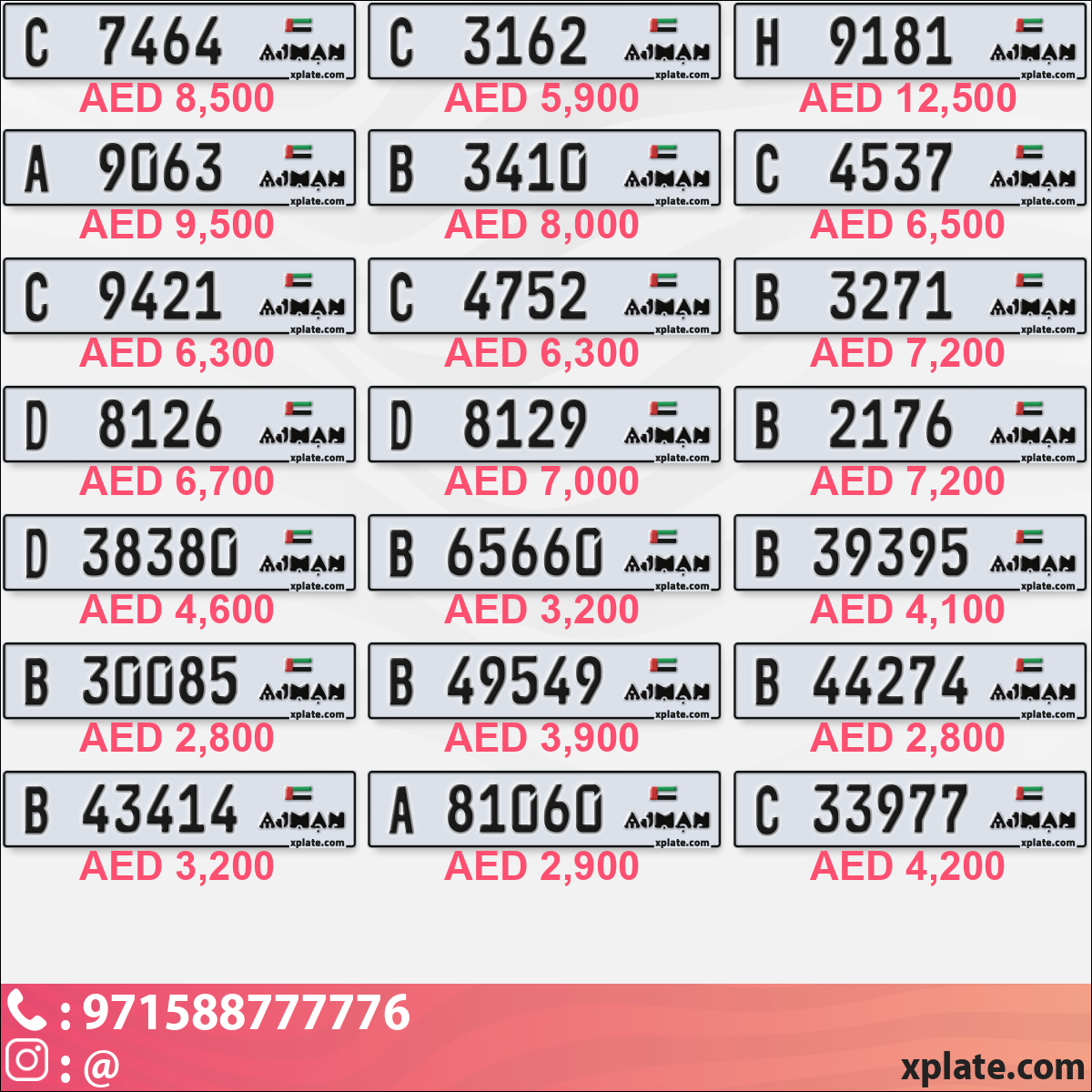 0b6ba43a-7589-4185-81d7-1df10d4e7da9