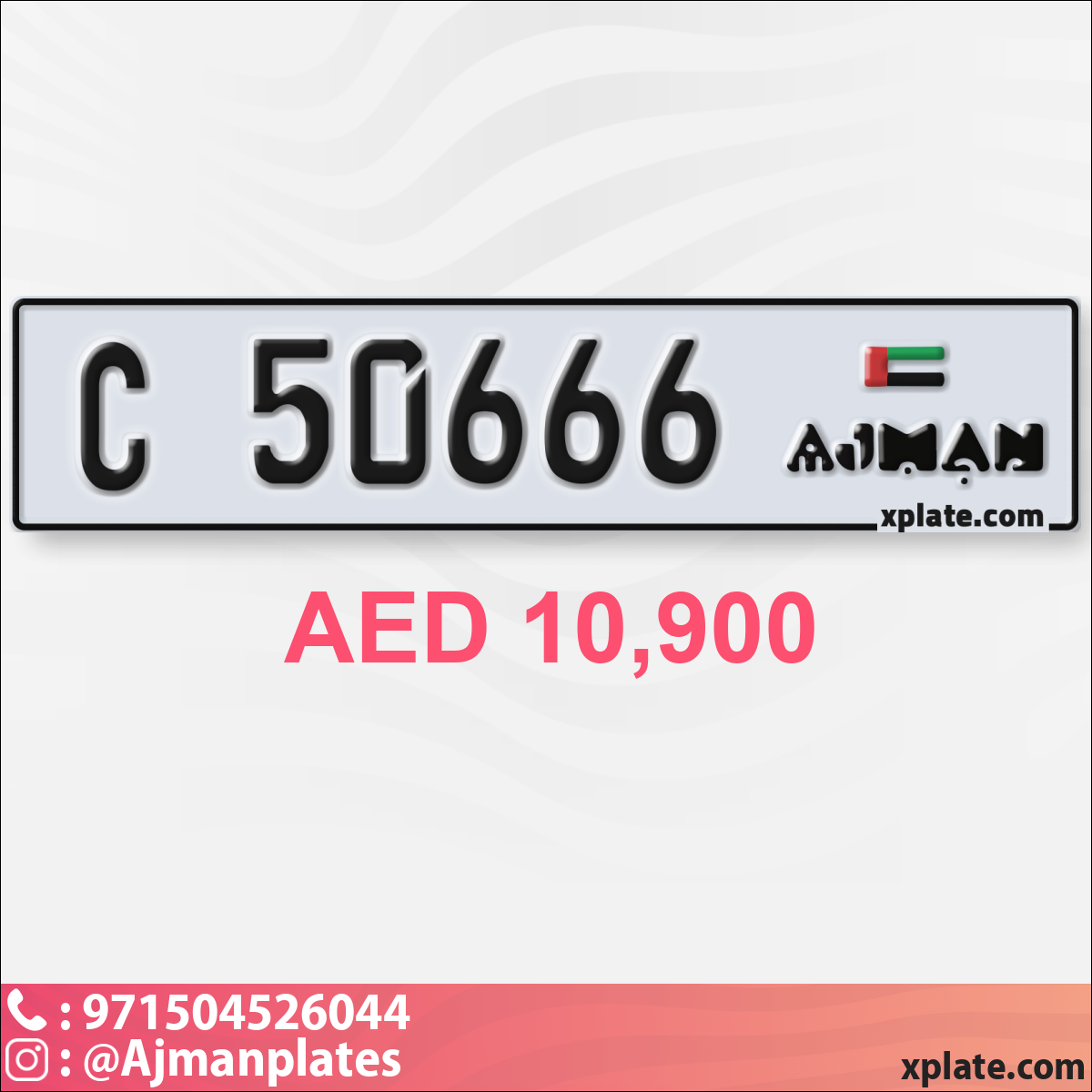 0b7f43c2-c6a2-4e4f-ae4f-8470aeafc28e