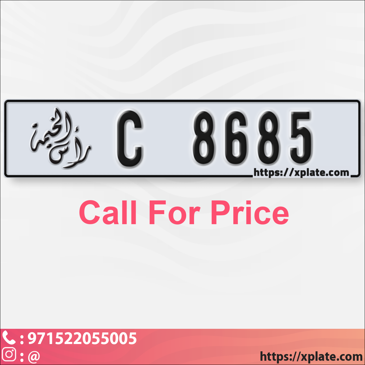 0b8084b3-38c7-41a2-a9d7-b4944f3058b8