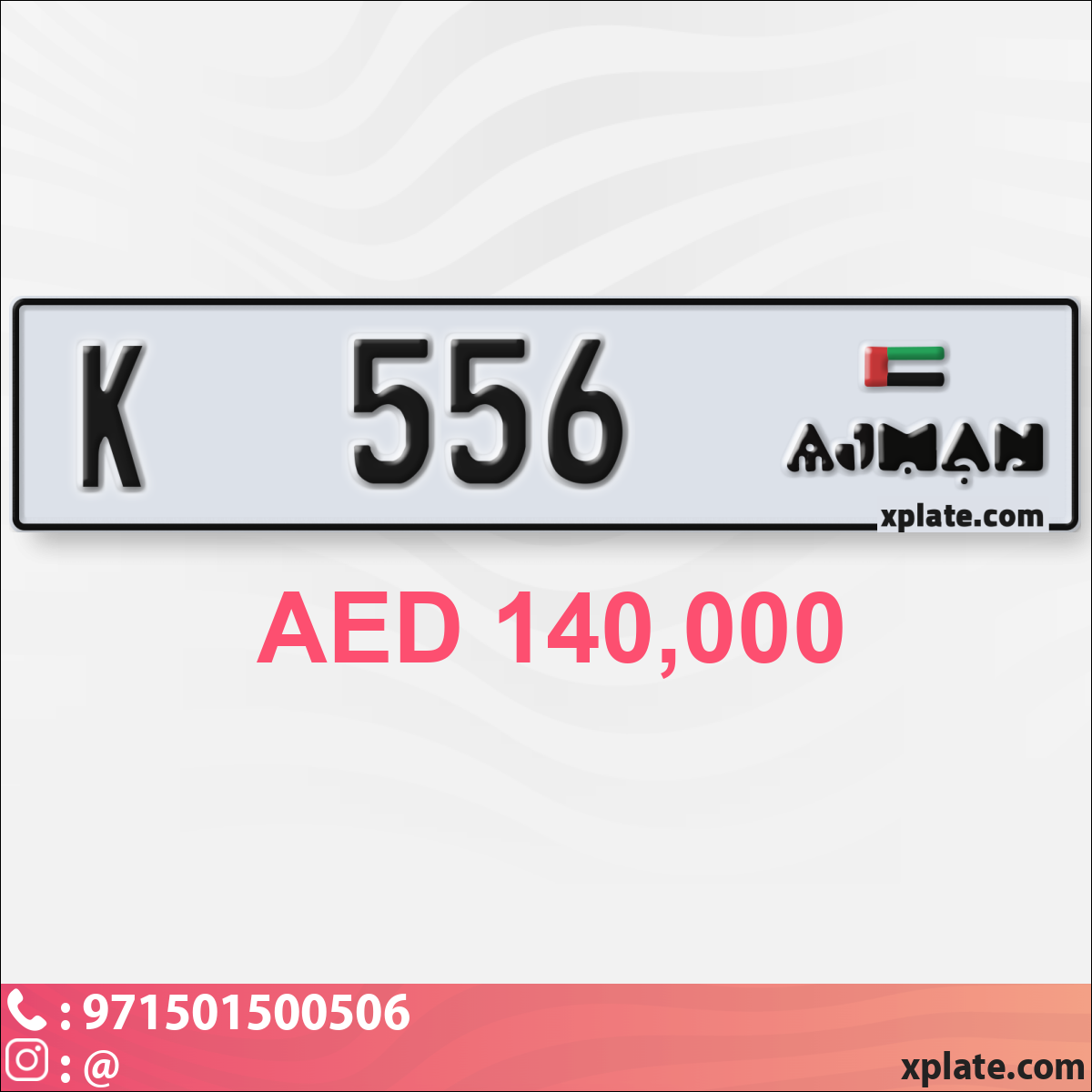 0b82ef4f-40f2-450e-b3b4-2d06e532192f