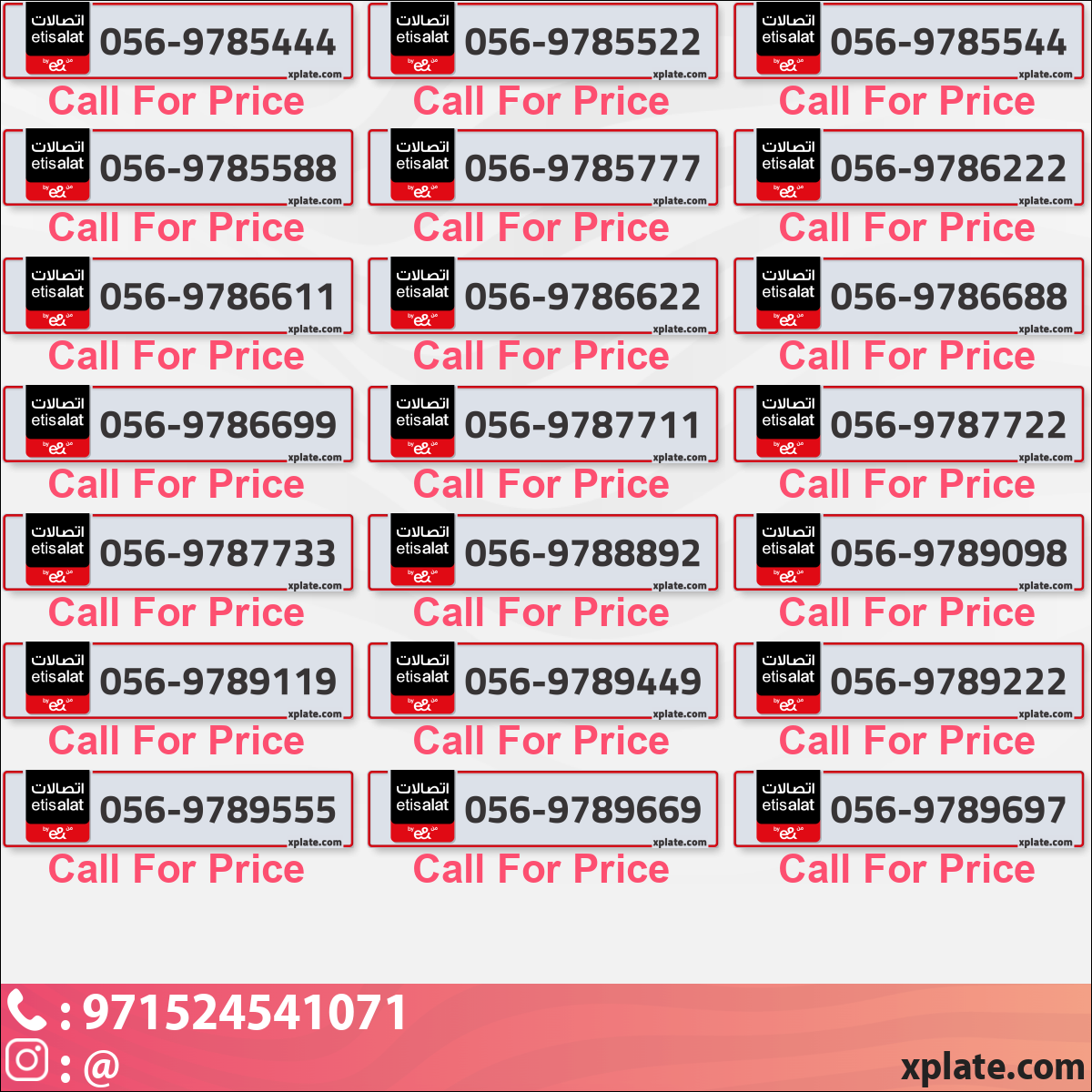 0b83d33e-19b0-47e0-8aaa-7aa8f08d5704
