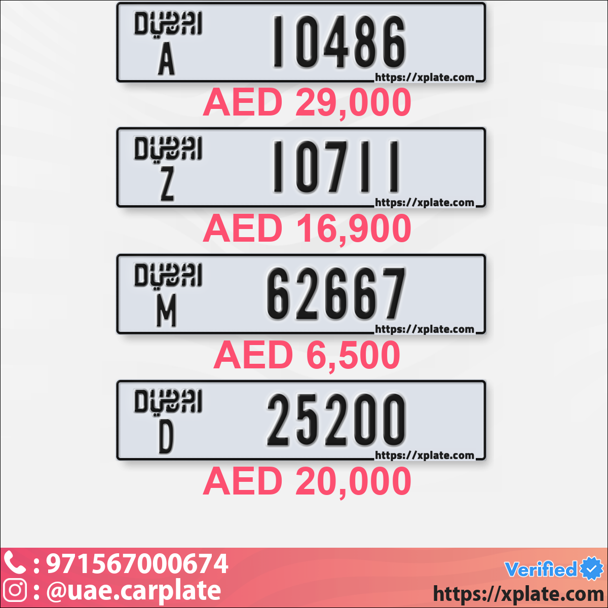 0b85ebf3-9842-4987-b866-a743495c4086