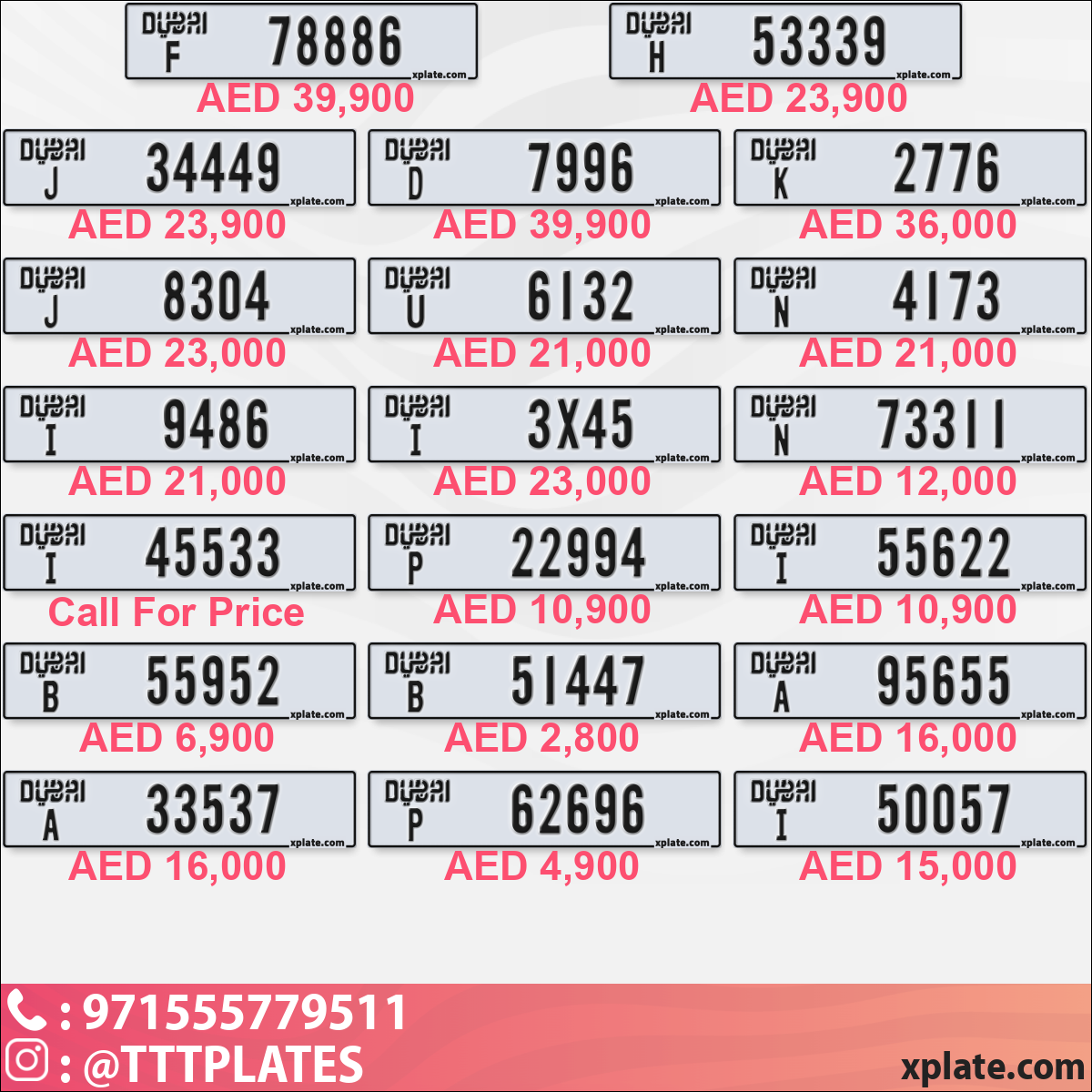 0b8c25c7-ec29-49d2-894a-eadc12ea017b