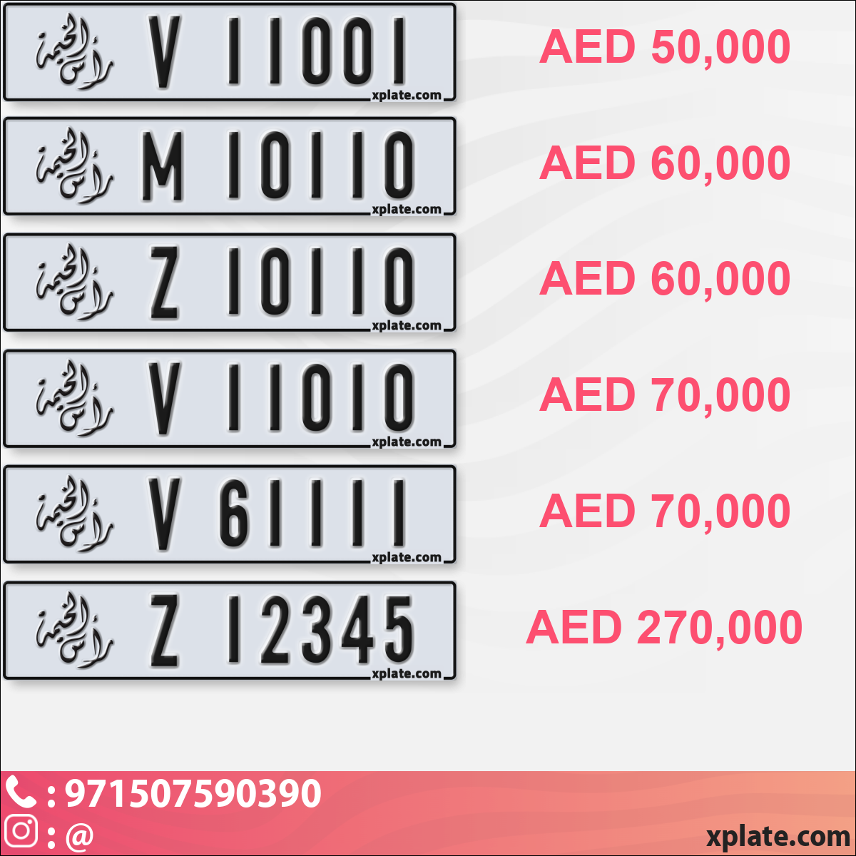 0b8e0d6e-3fec-48bd-88c6-c729aadfd2c4