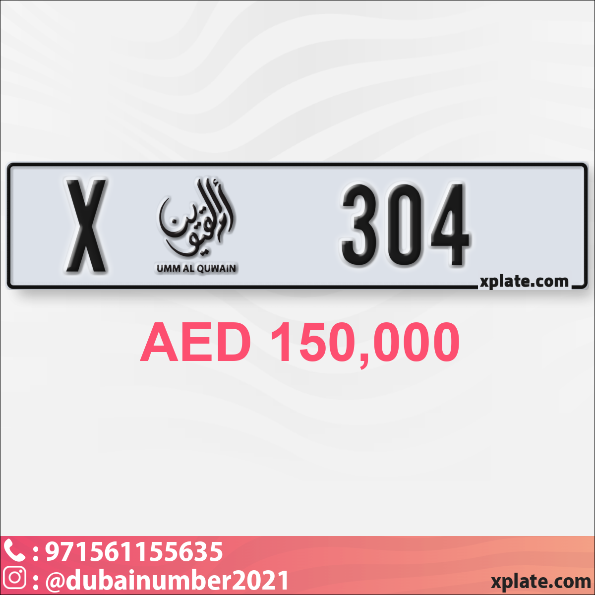 0b94102e-e523-45dc-8cbf-0f9be39b47b3