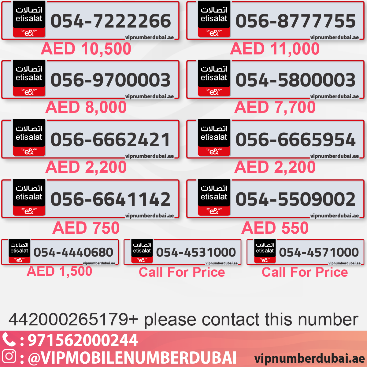 0b9c94d0-098c-46a0-9975-3bf1fa6aa96f