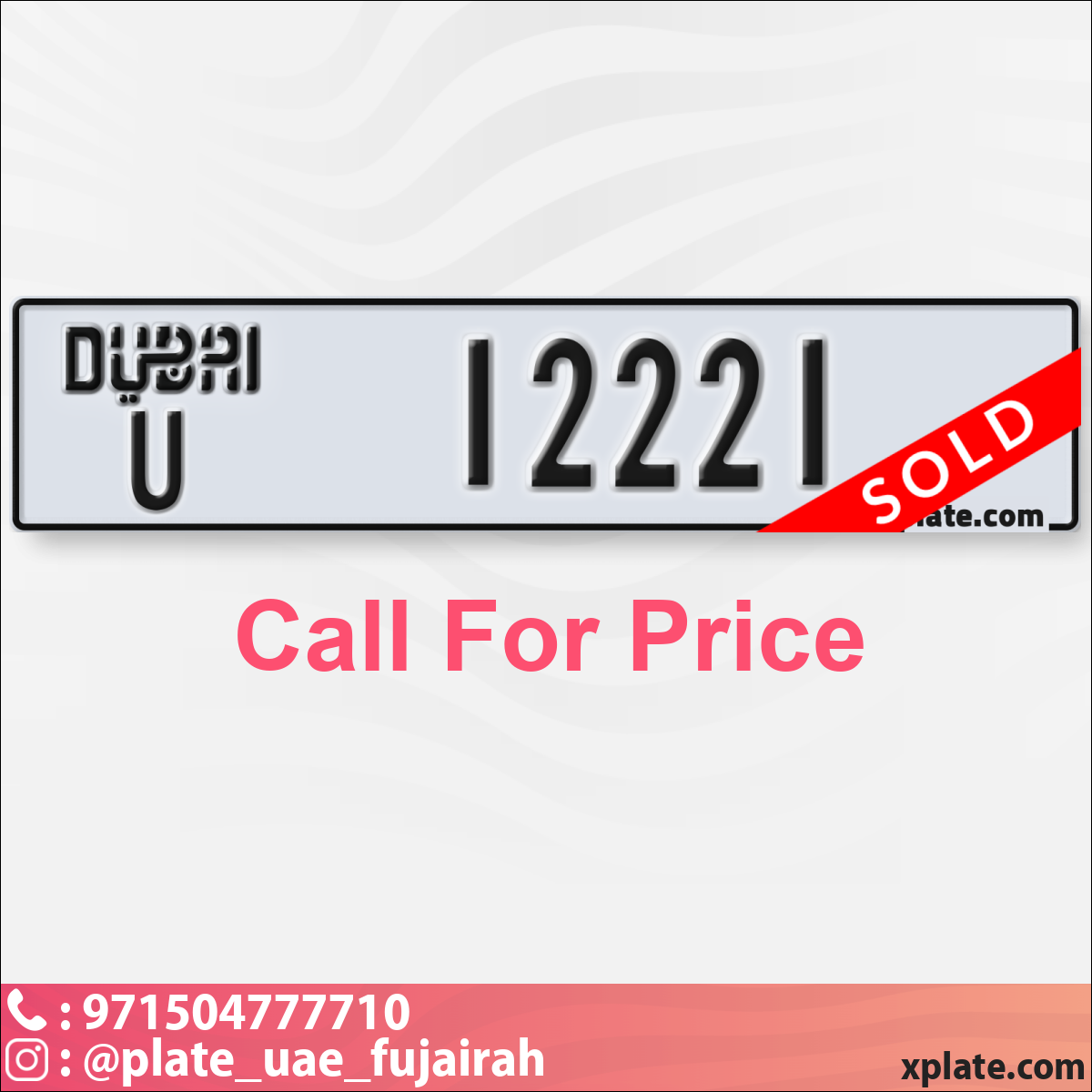 0b9f40d2-ded9-4b38-854d-dbc68c0017d9