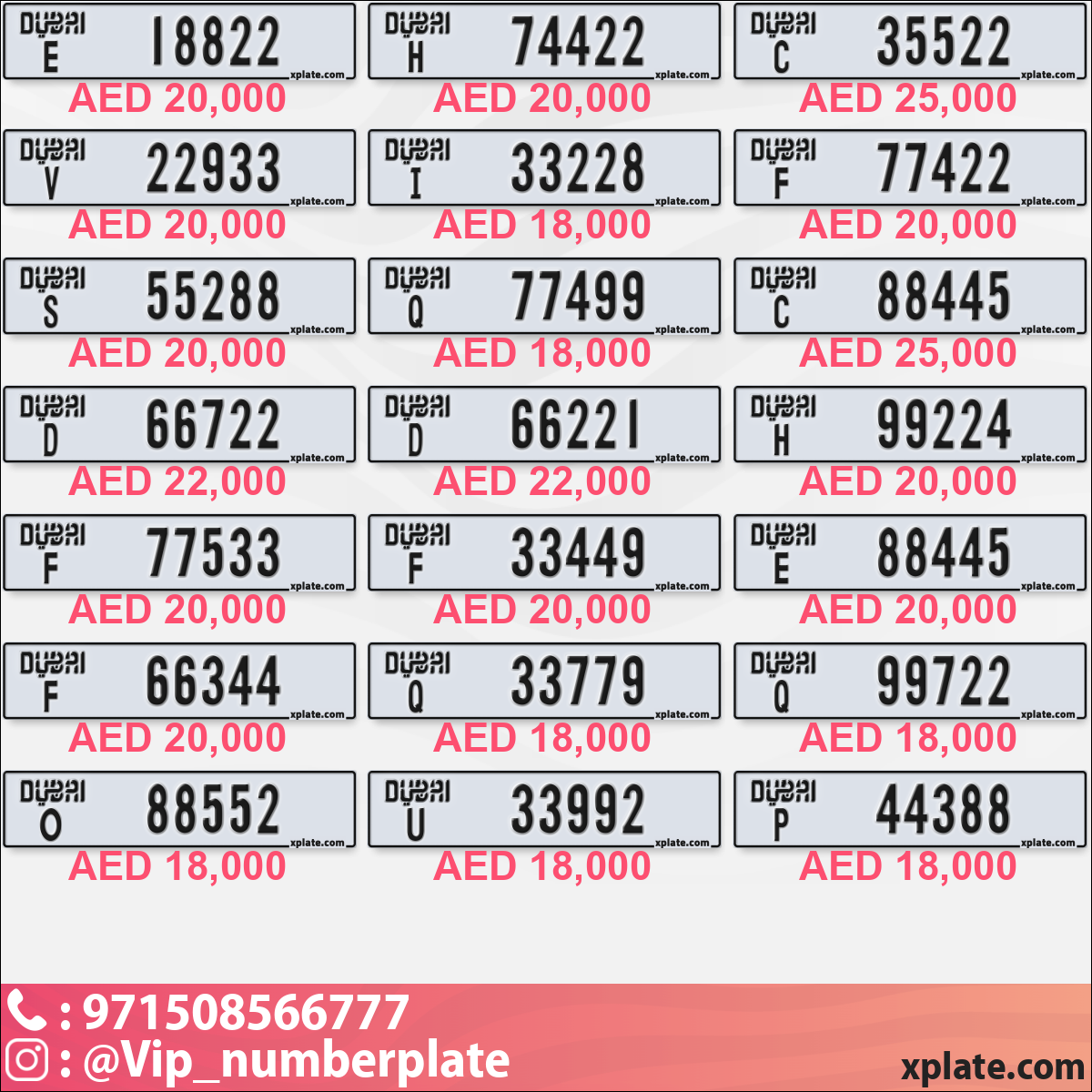 0b9fd9f4-20f2-46f5-a4ce-bb5beffd110d