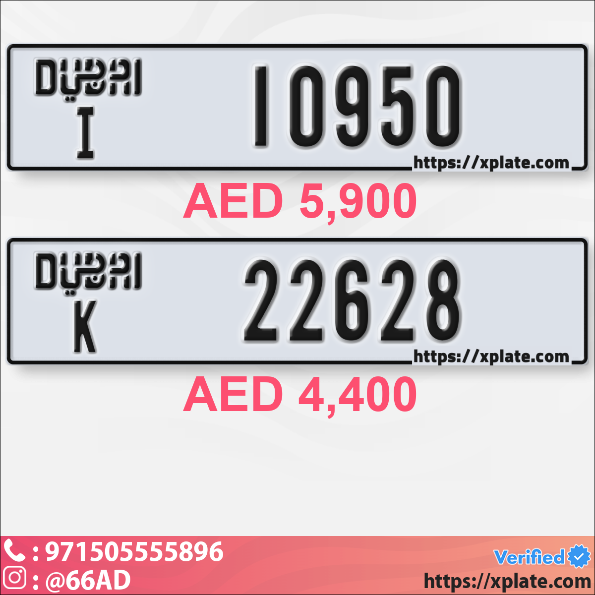 0ba34cff-b746-4fc4-b50f-62a29486d7a6