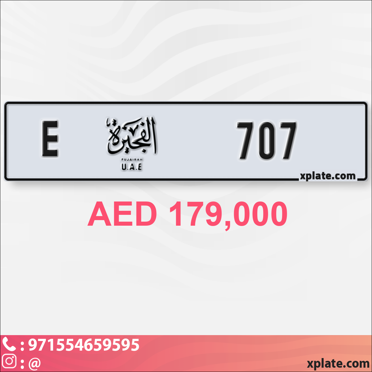 0bb0fd8a-03af-4904-a2bc-ef506a95d2df