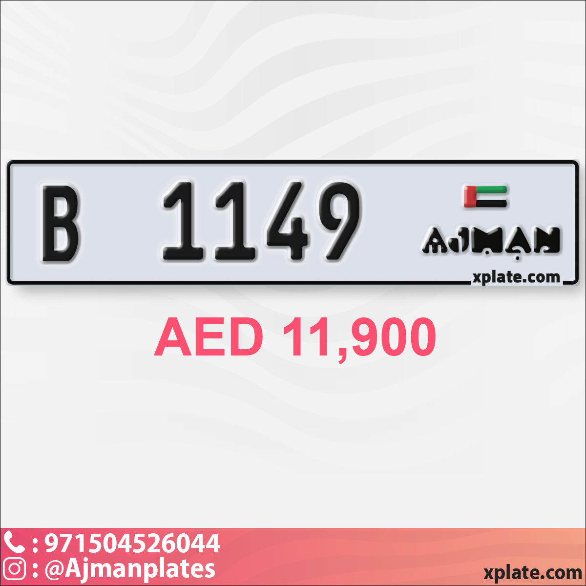 0bb3df8a-8f6e-4488-81db-674afe4b9812