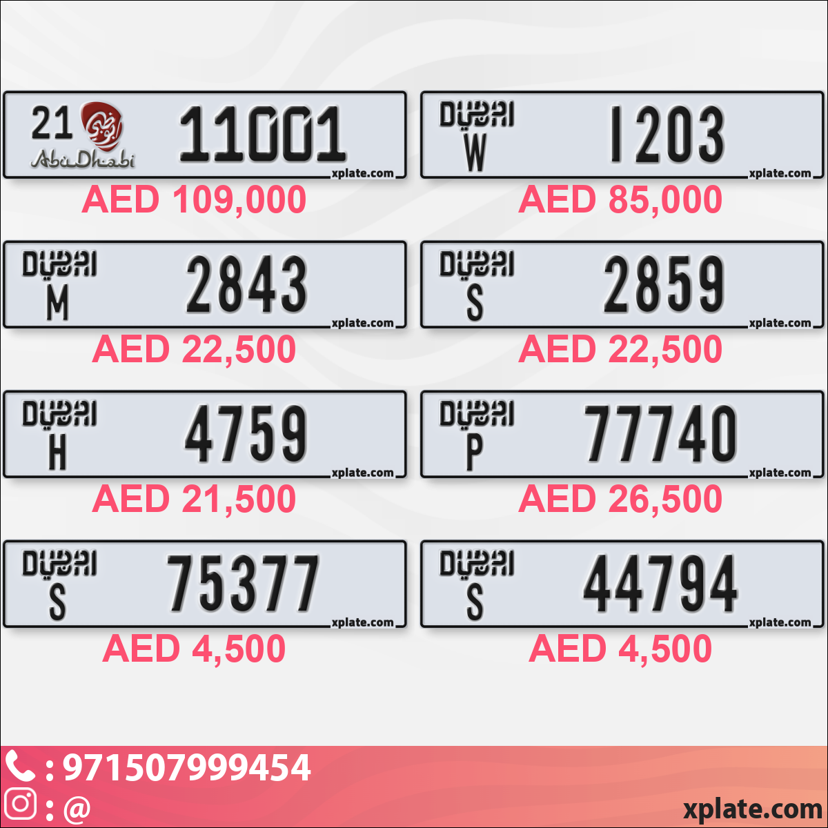 0bb5558d-7598-4745-82d7-e5aa3b6bd099