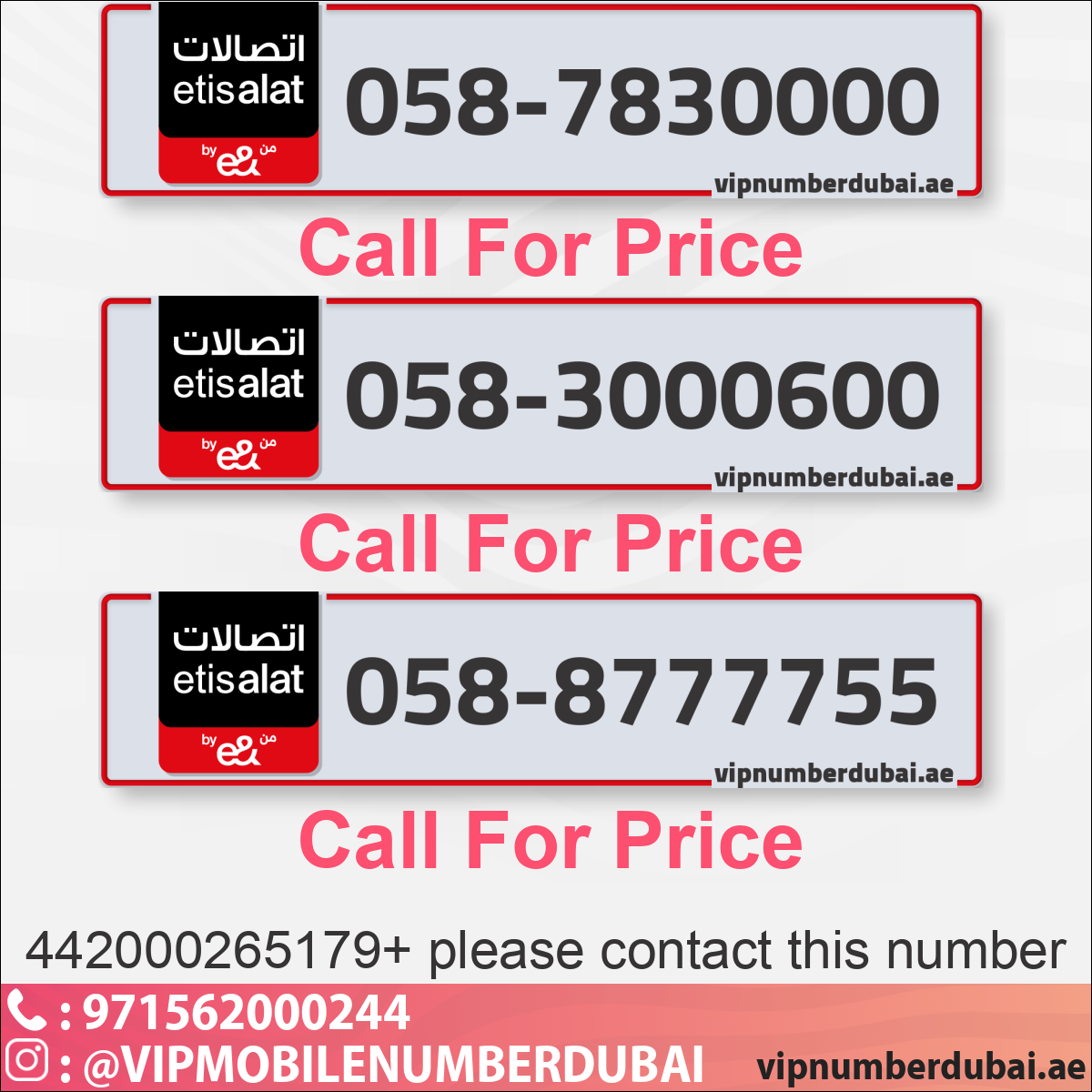 0bb5b5f7-3f29-49f8-95fa-5d2ce89ac965