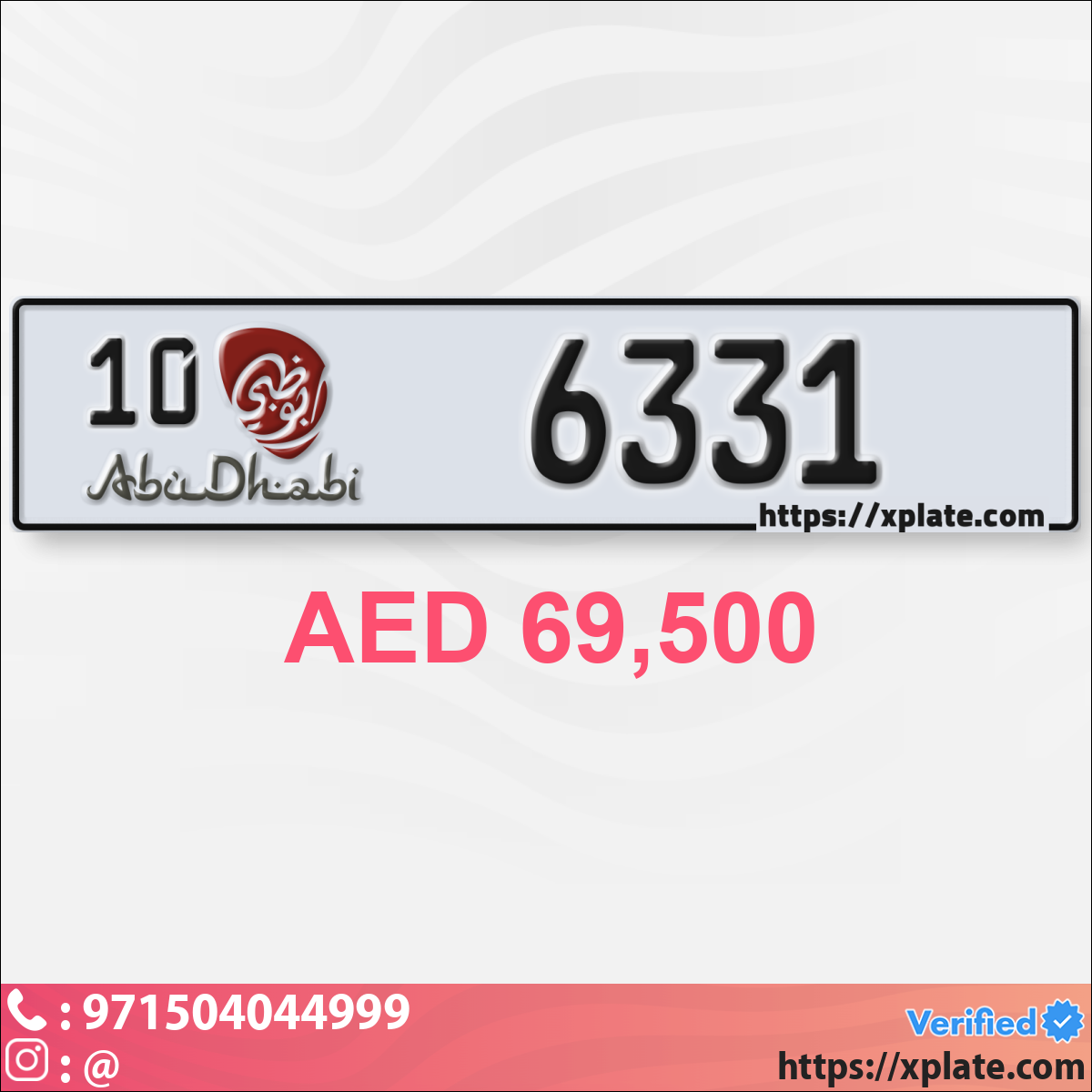 0bb8523b-db01-458d-b54f-88a1873475e8