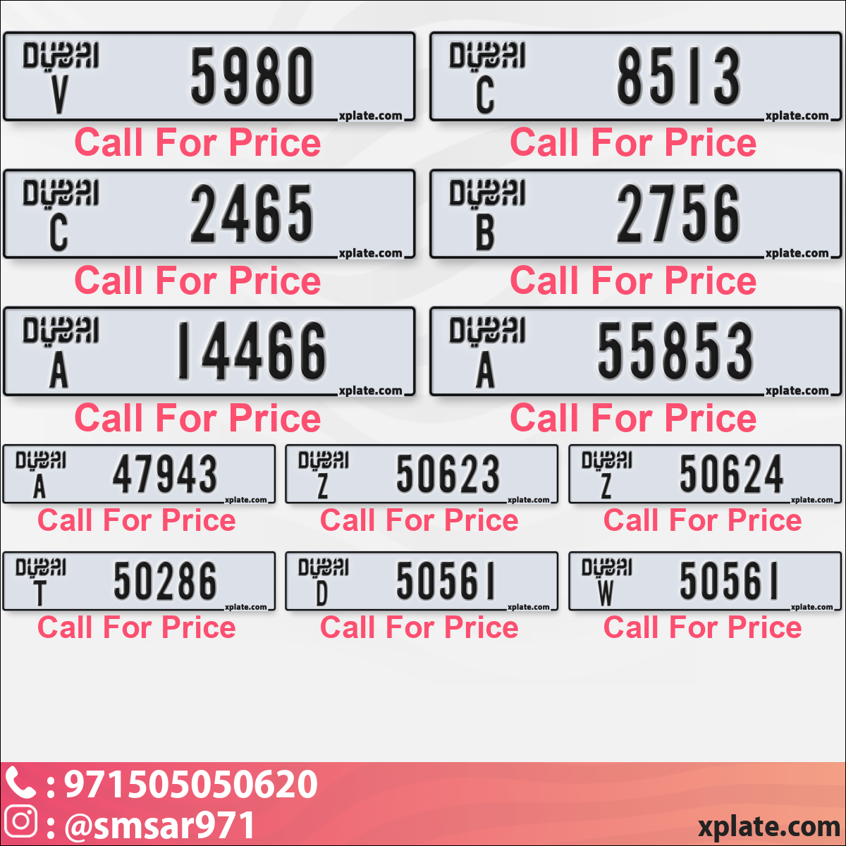 0bbc7e75-61fd-418f-acfb-b62e4507909e