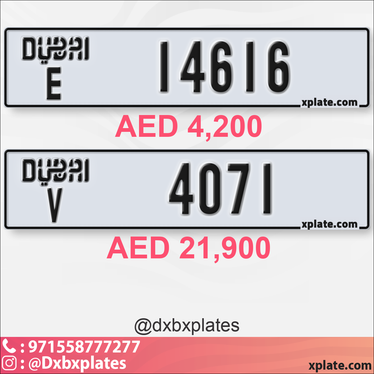 0bc15f7d-3862-41a7-a3b8-4a2d9a15ddb8