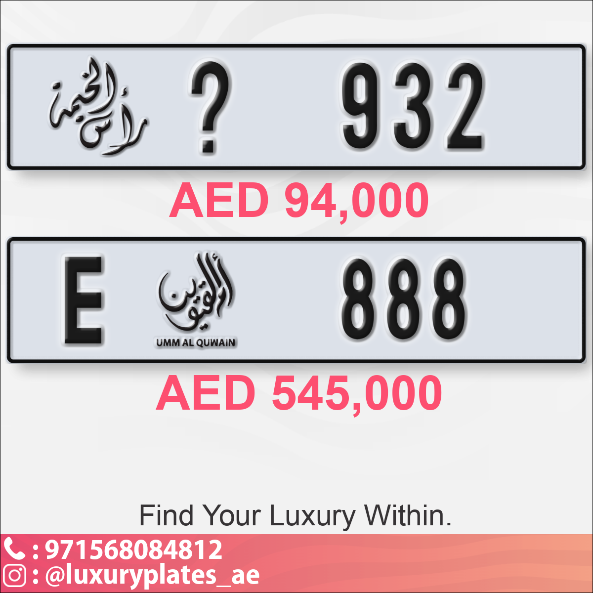 0bc87b59-2cca-4483-8e8a-d5c8b3ec6d74