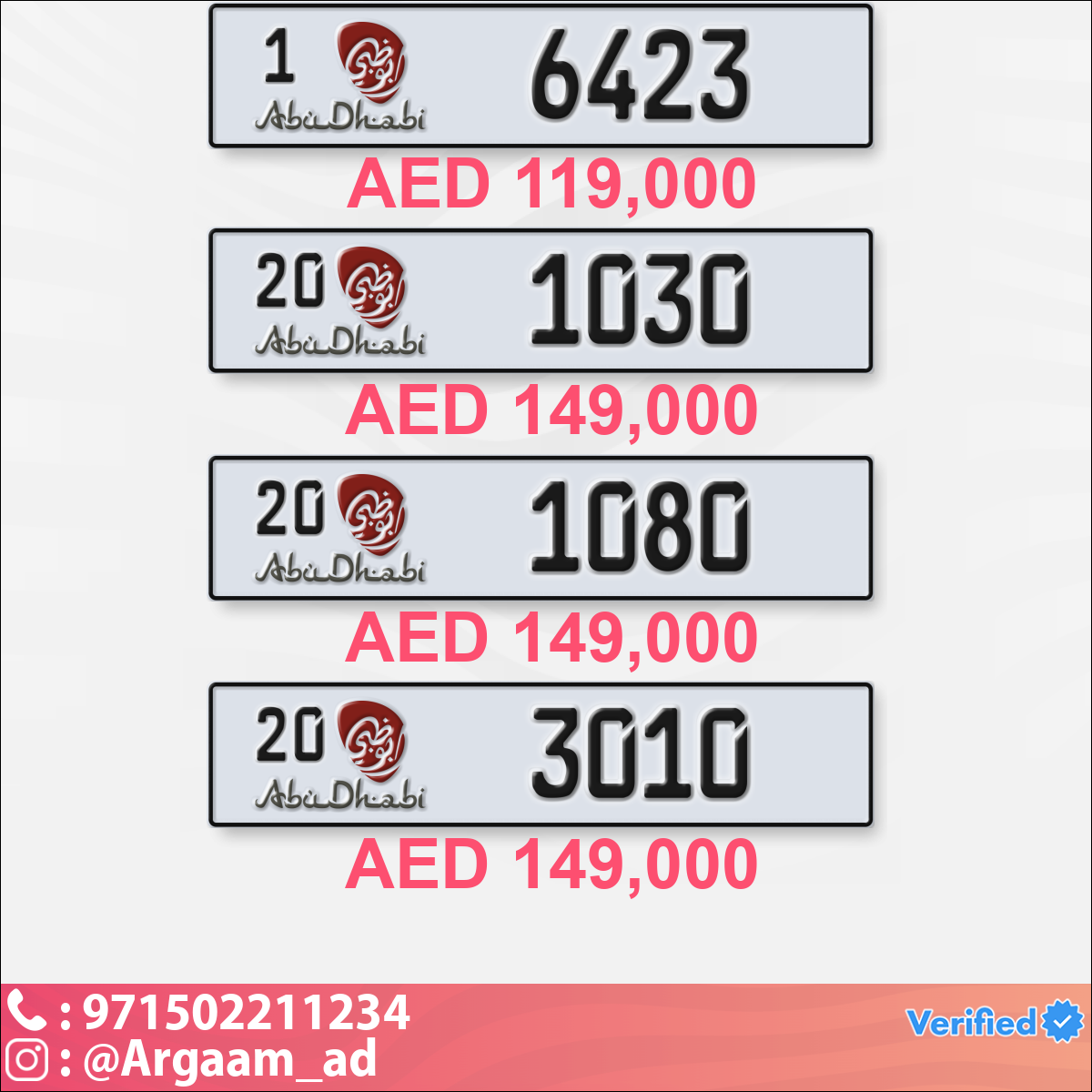 0bcb4a4d-83b0-48ba-9c5e-a0e74848e334