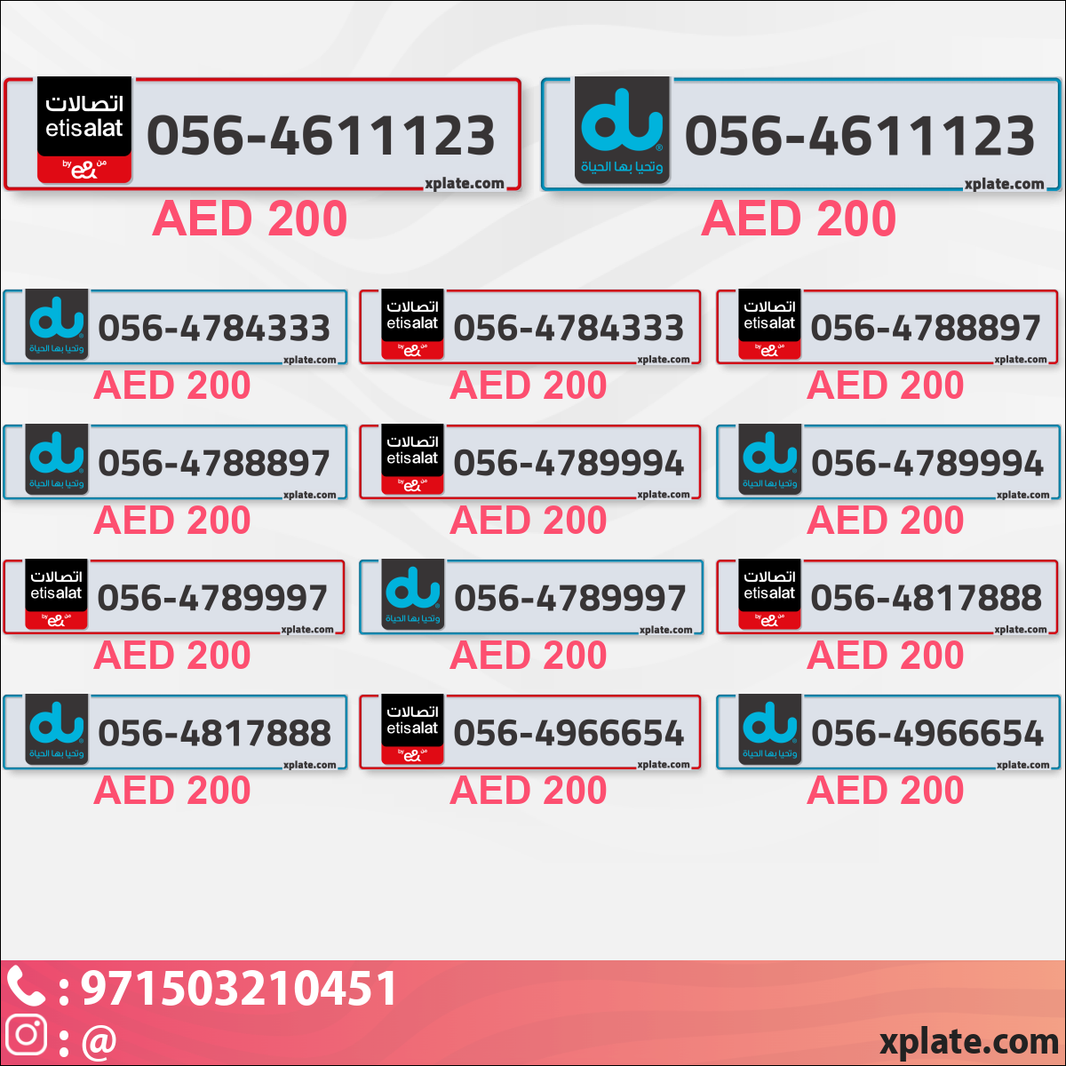 0bcfe146-75b5-4f23-af52-a62d04014a57