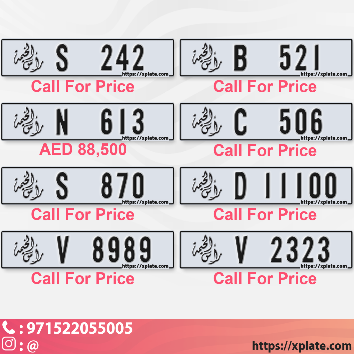 0bd1fbfb-823f-4581-bd1a-f6b136d9aa35